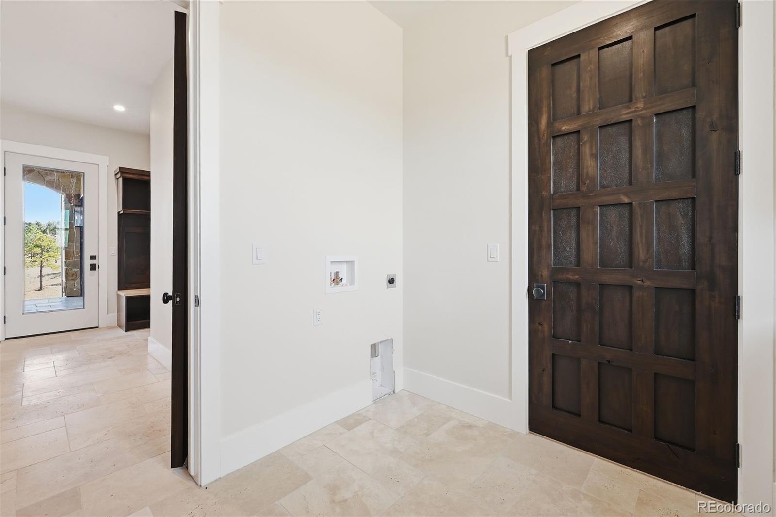 16452 Timber Meadow Drive