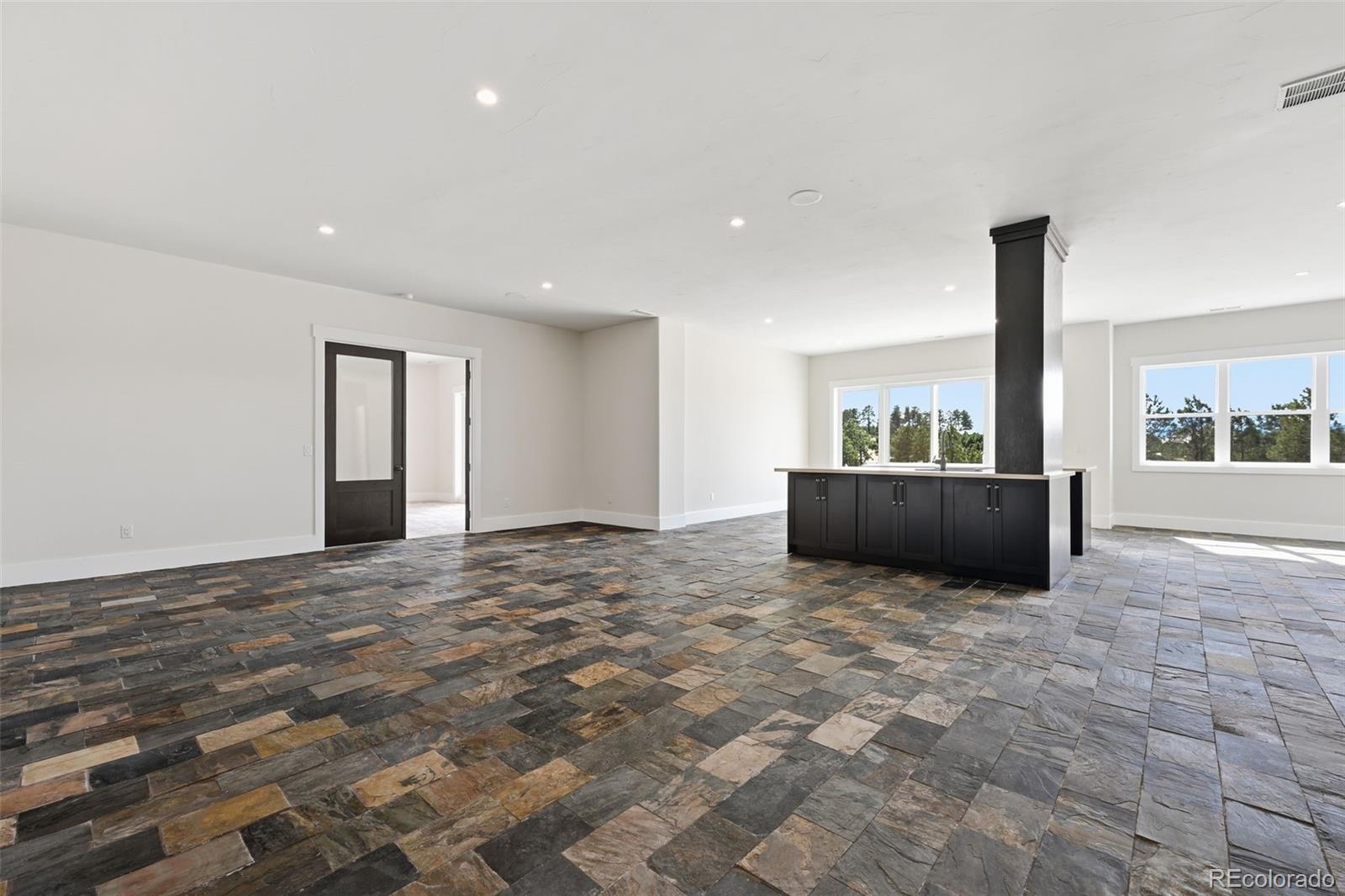 16452 Timber Meadow Drive