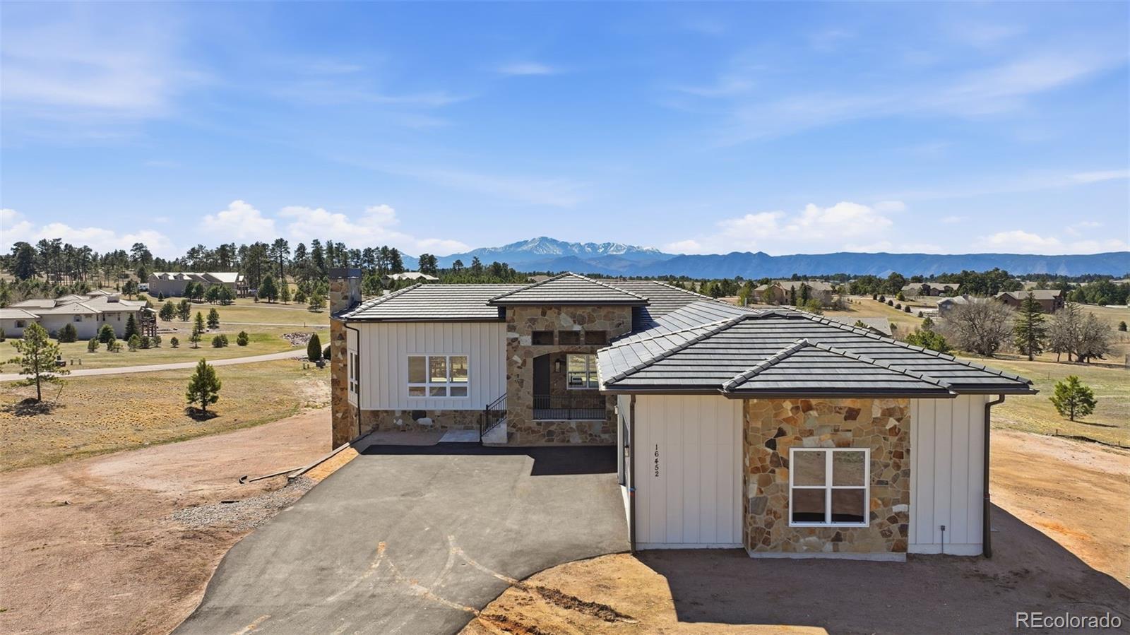 16452 Timber Meadow Drive