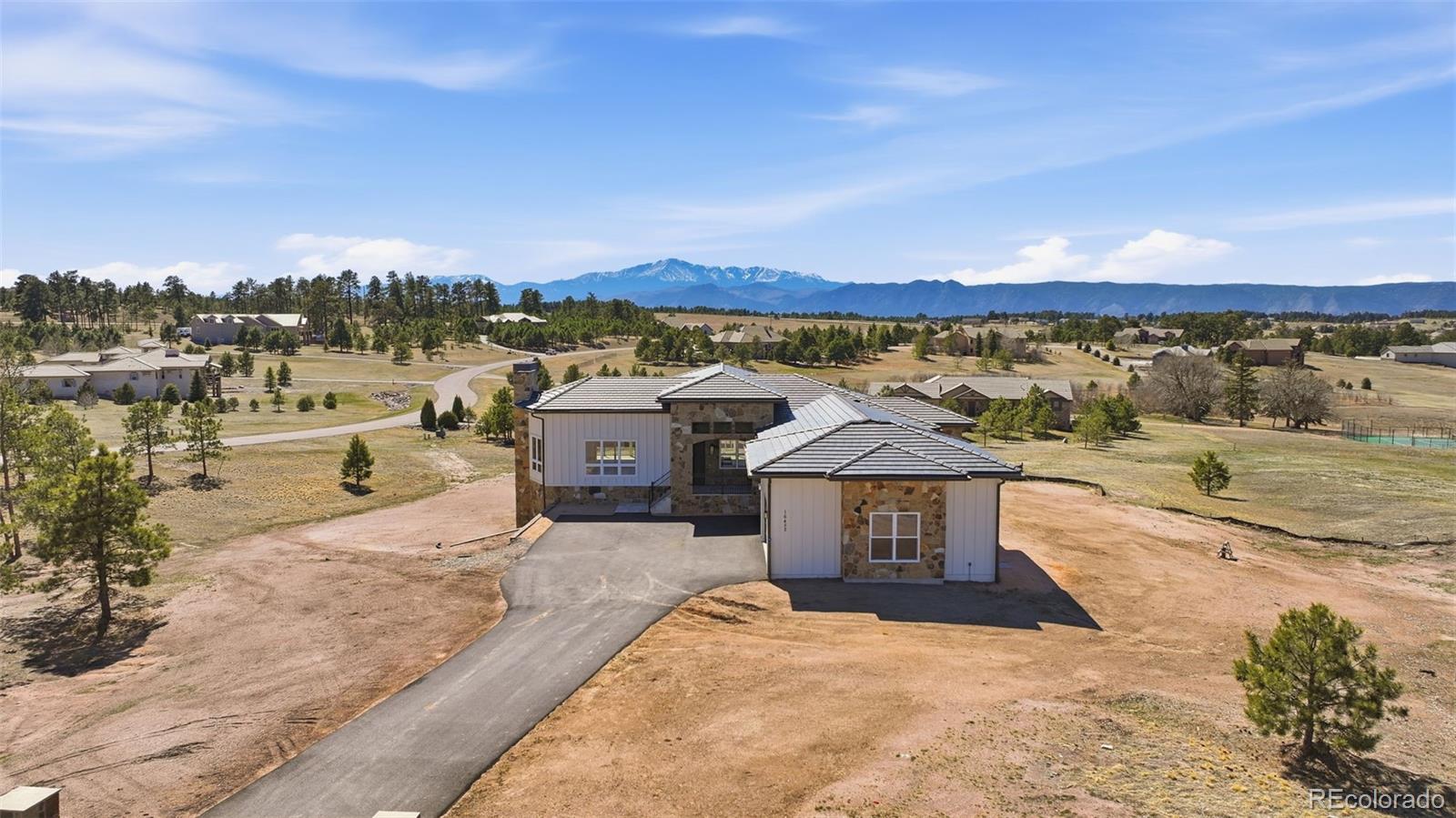 16452 Timber Meadow Drive