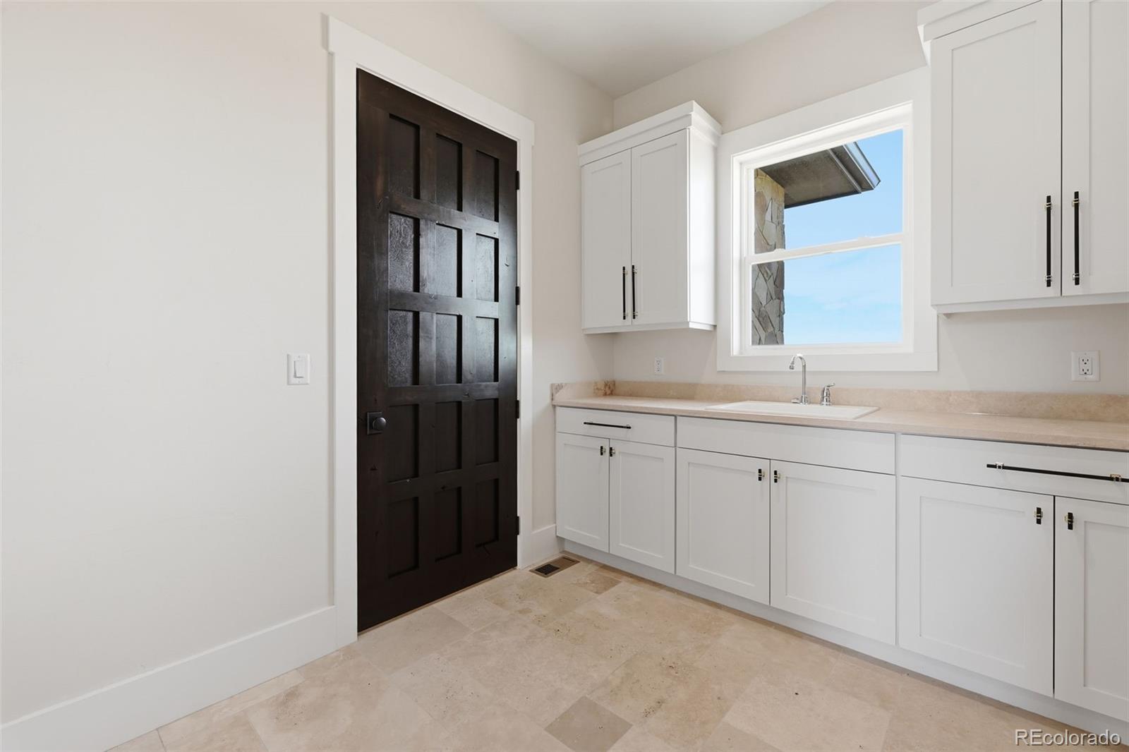 16452 Timber Meadow Drive