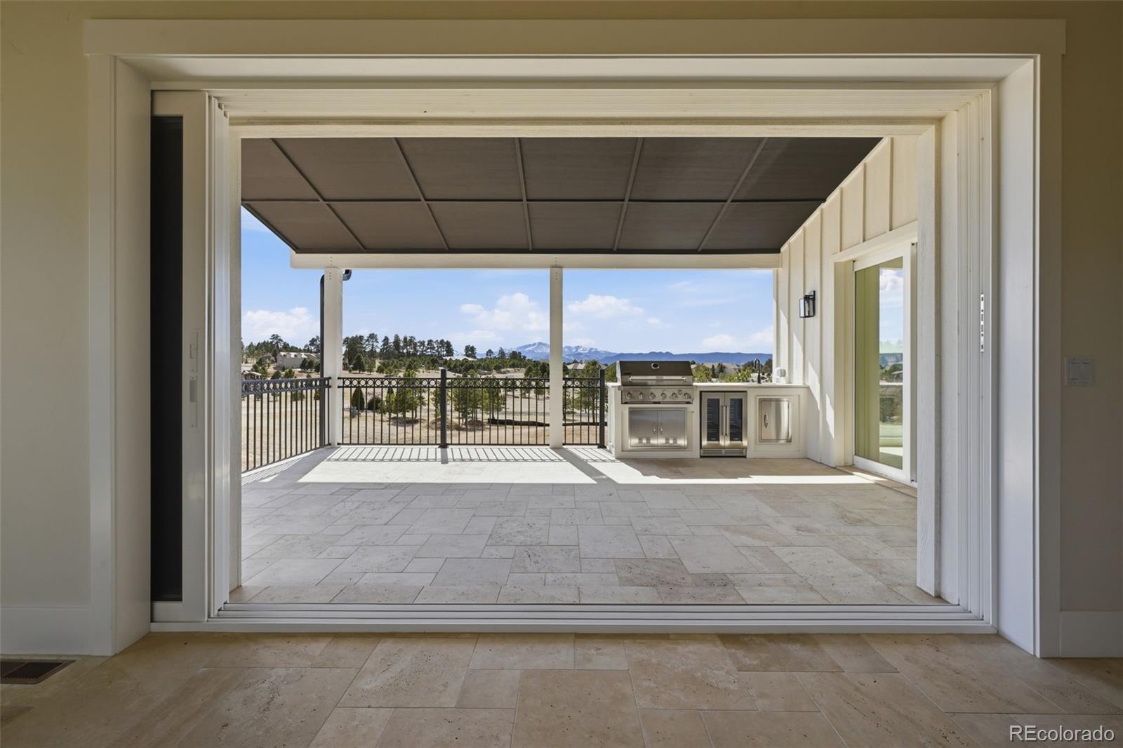 16452 Timber Meadow Drive