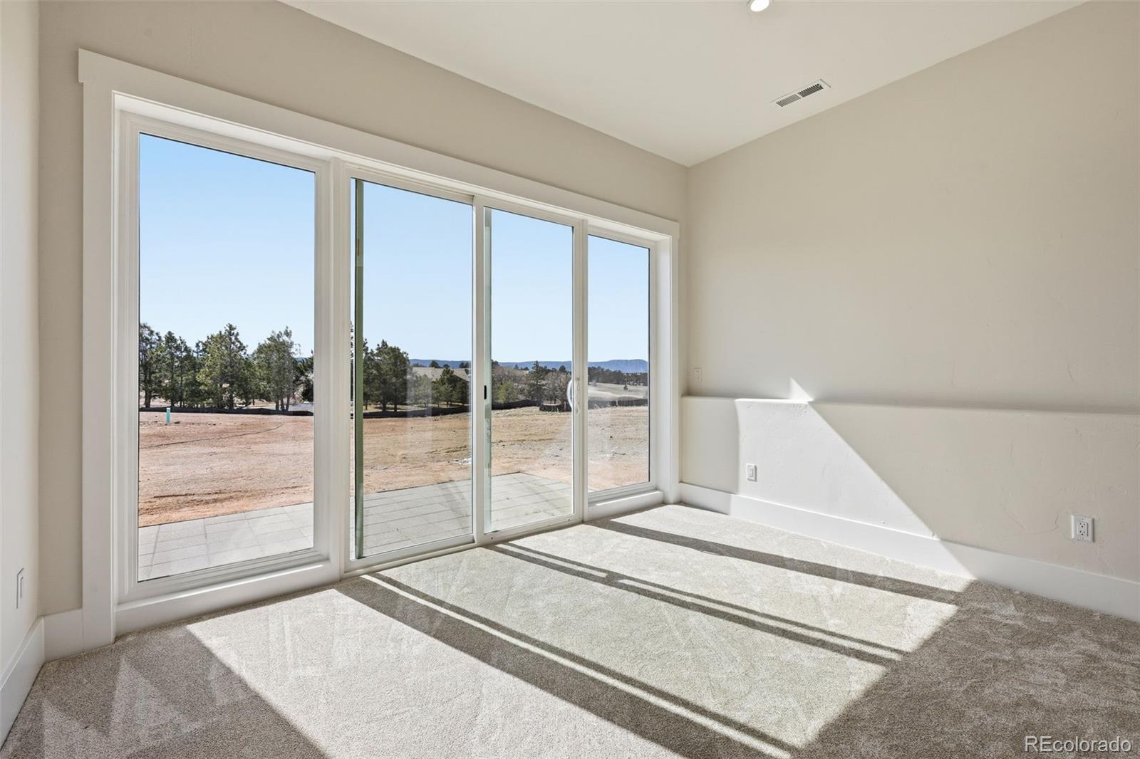16452 Timber Meadow Drive