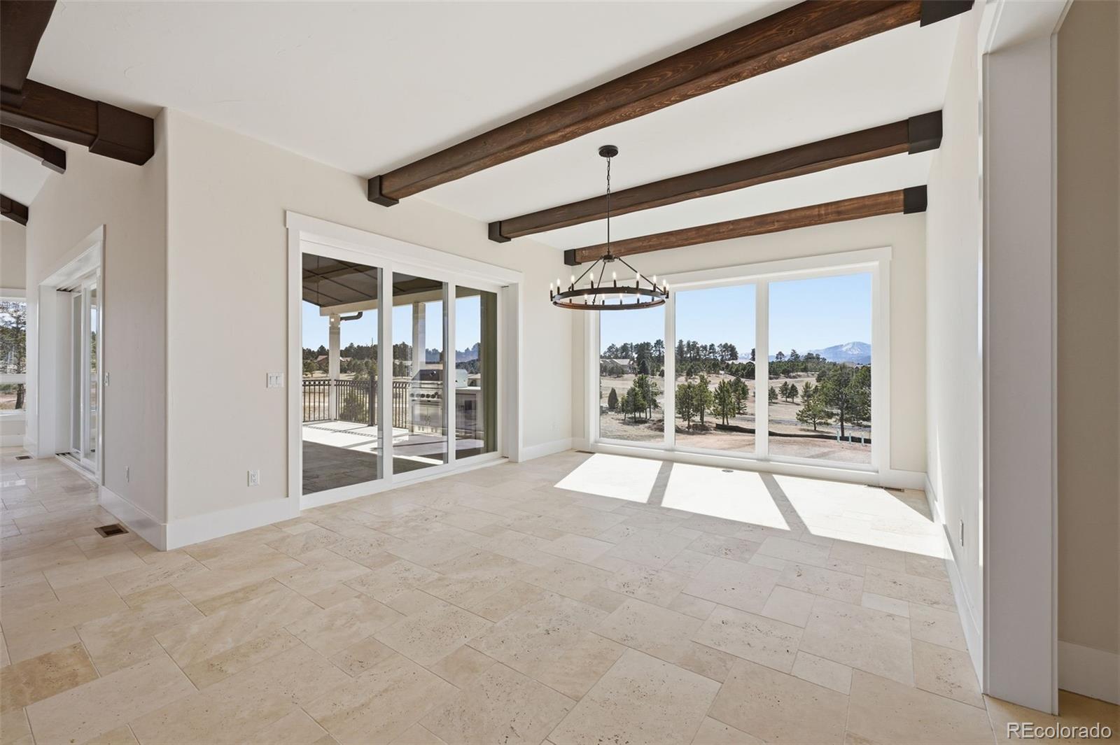 16452 Timber Meadow Drive
