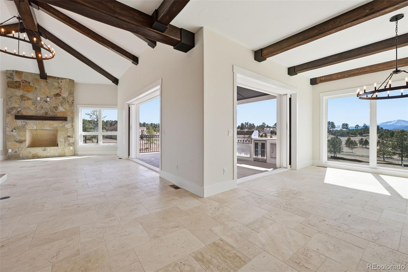 16452 Timber Meadow Drive