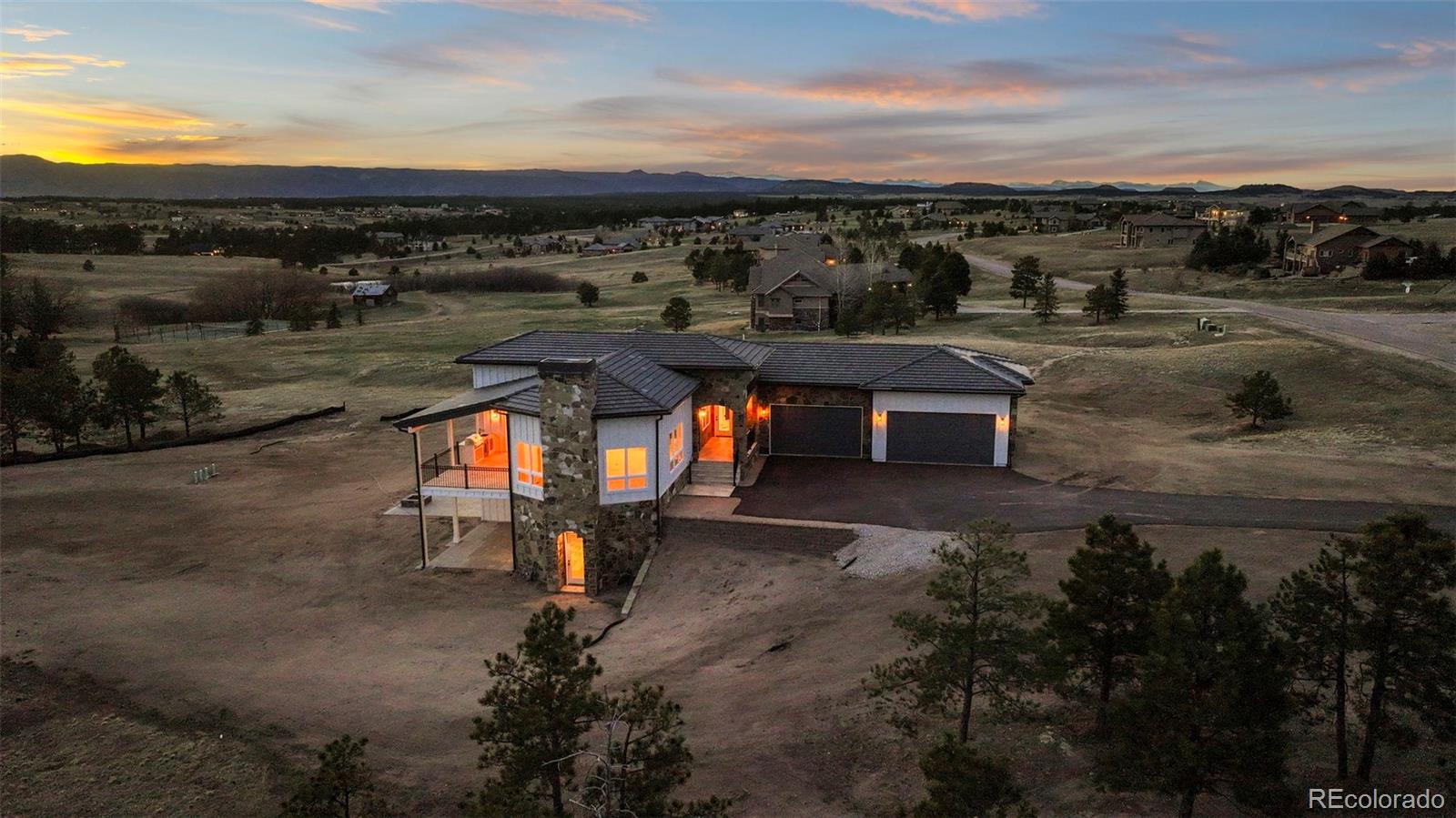 16452 Timber Meadow Drive