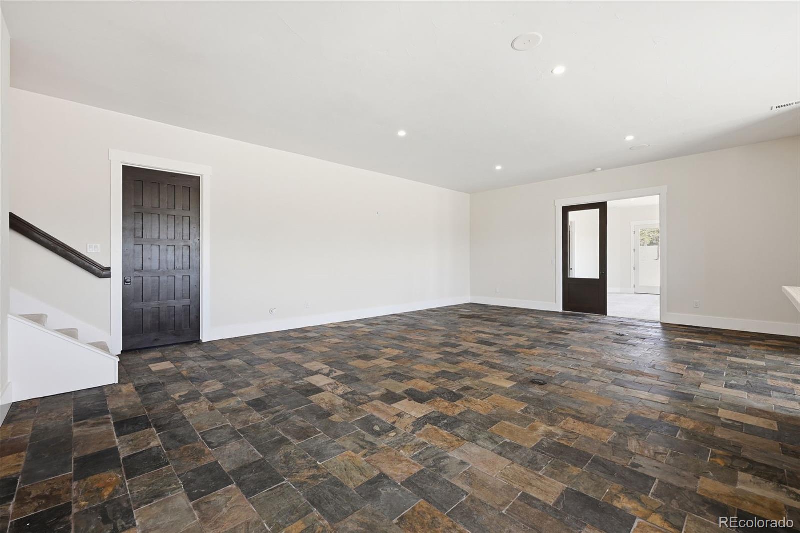 16452 Timber Meadow Drive