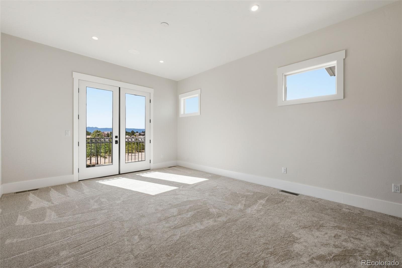 16452 Timber Meadow Drive