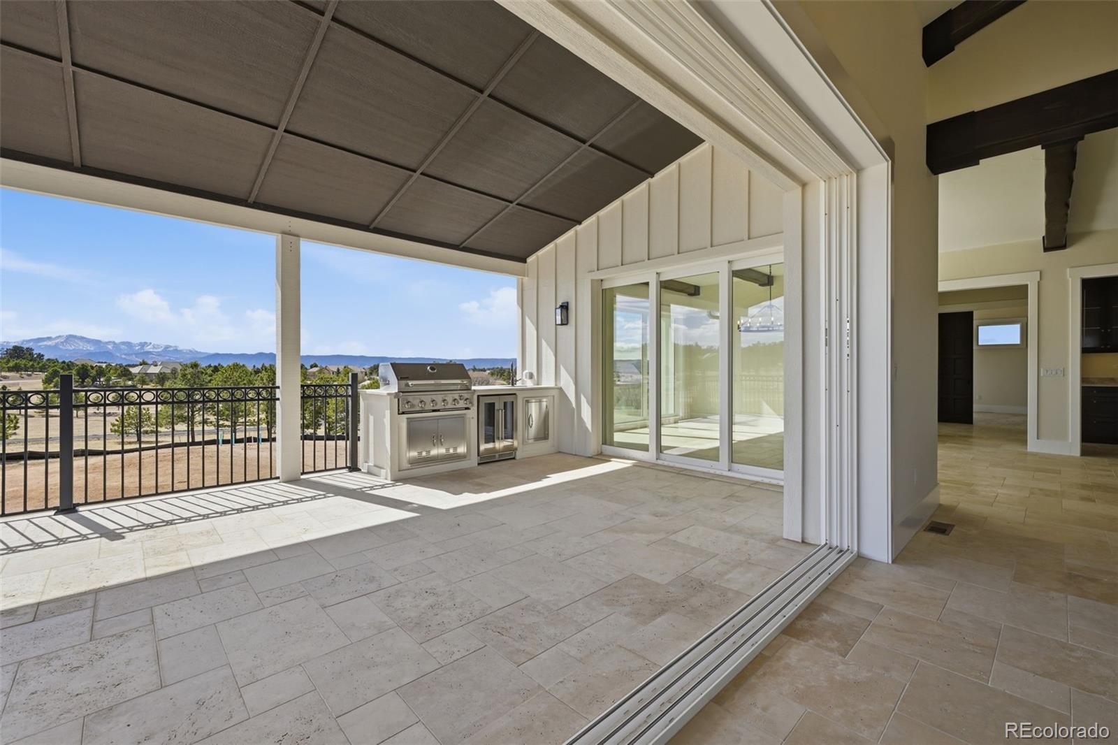 16452 Timber Meadow Drive