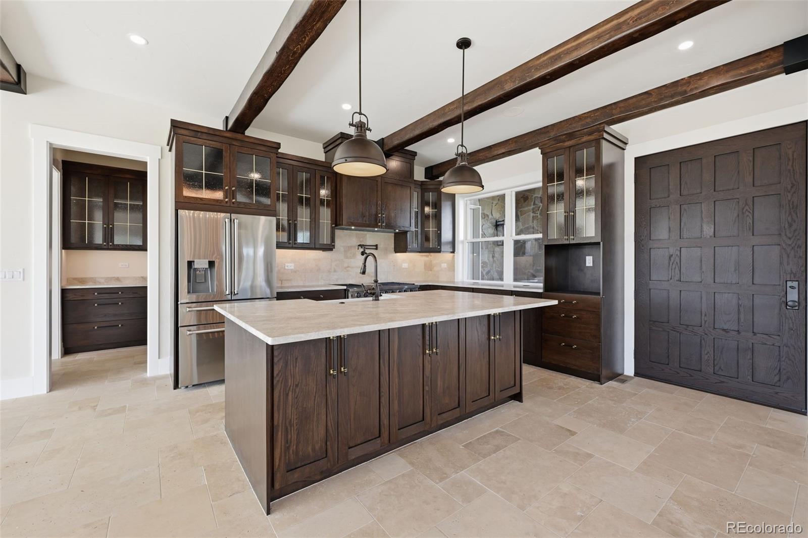 16452 Timber Meadow Drive