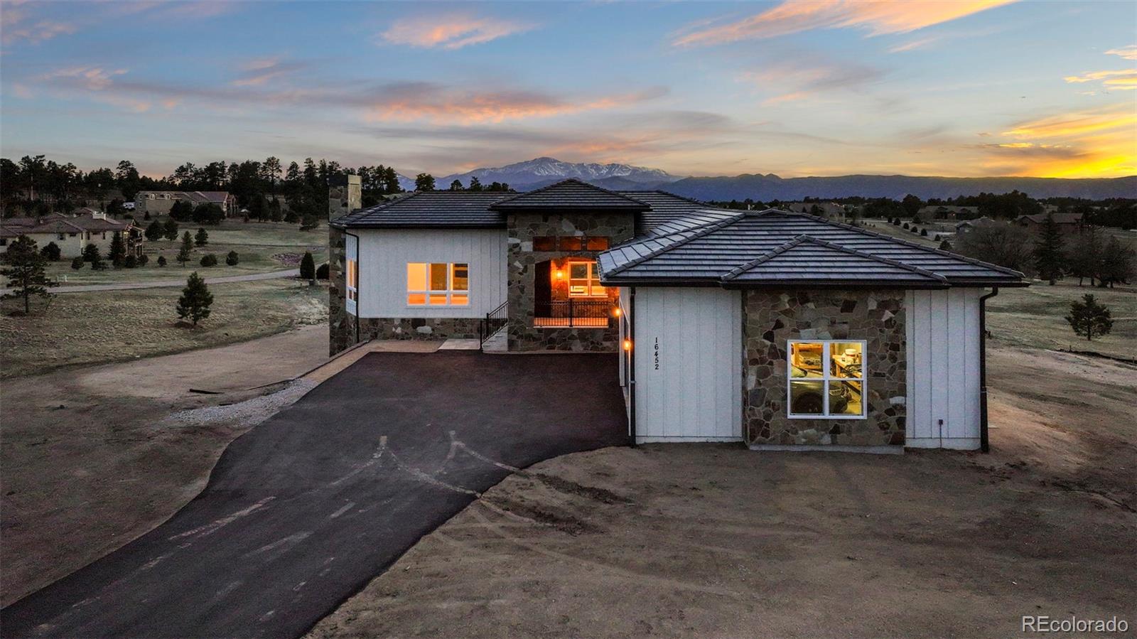 16452 Timber Meadow Drive