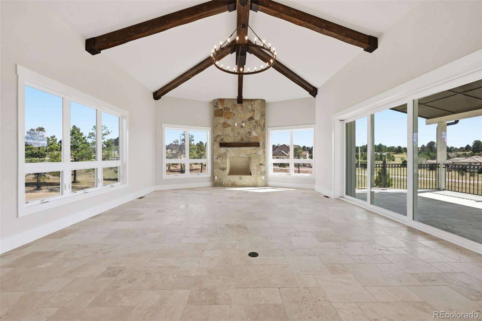 16452 Timber Meadow Drive
