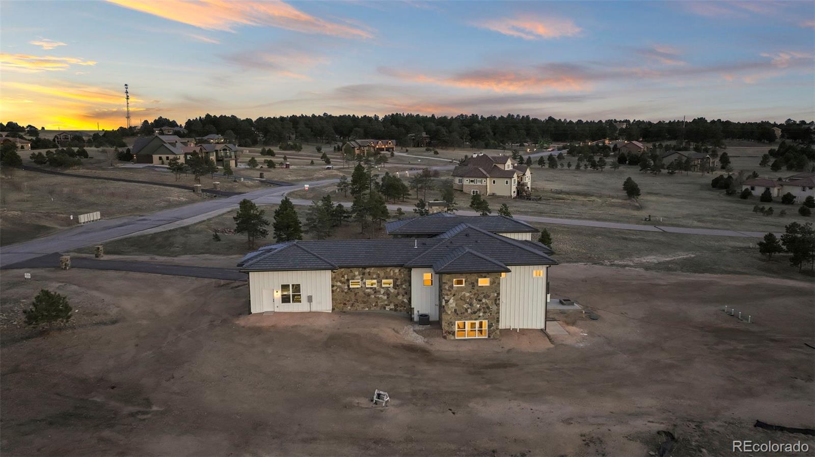 16452 Timber Meadow Drive