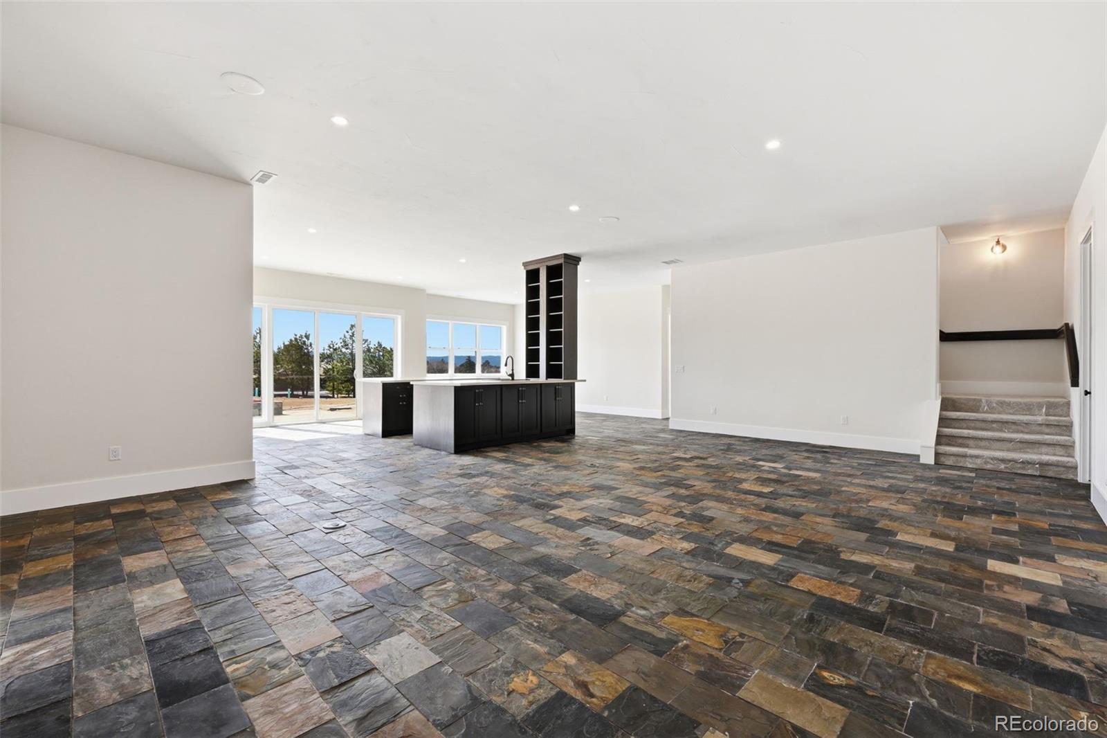 16452 Timber Meadow Drive