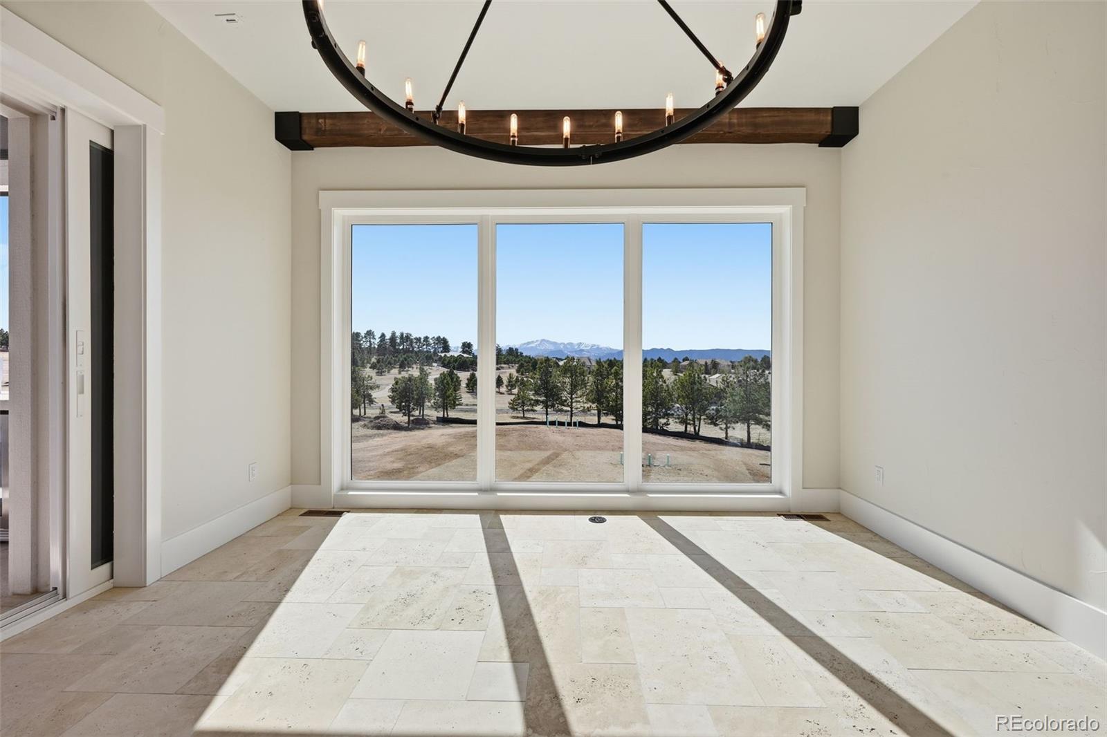 16452 Timber Meadow Drive