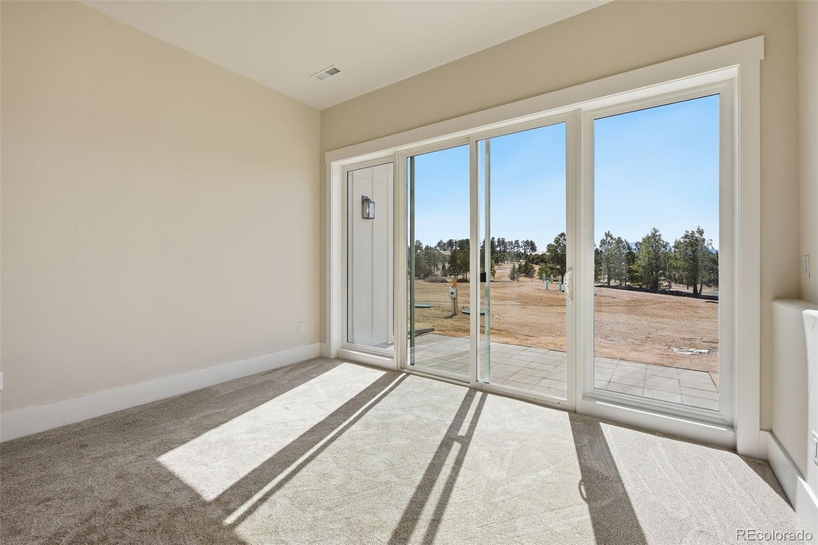 16452 Timber Meadow Drive