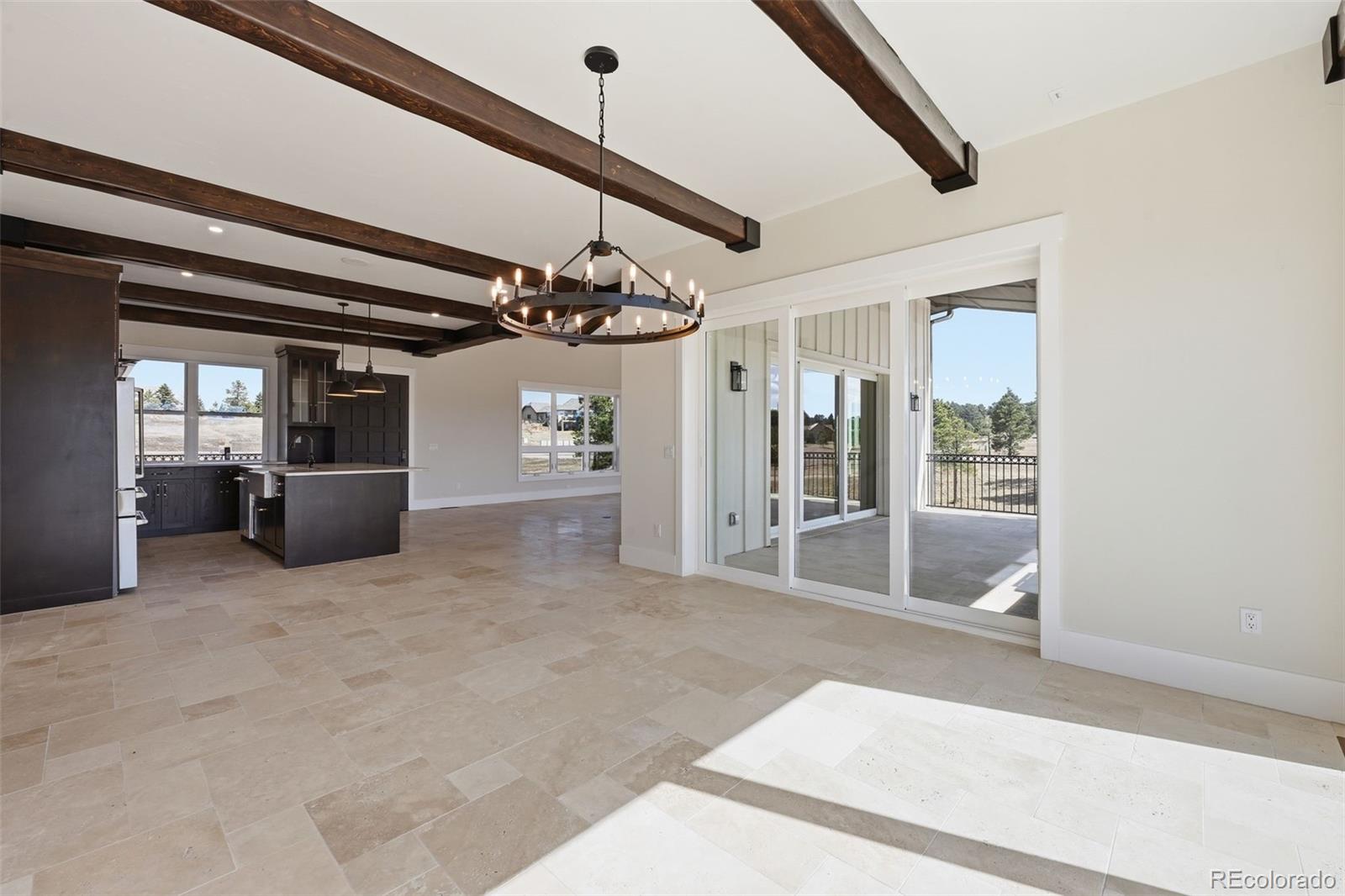 16452 Timber Meadow Drive