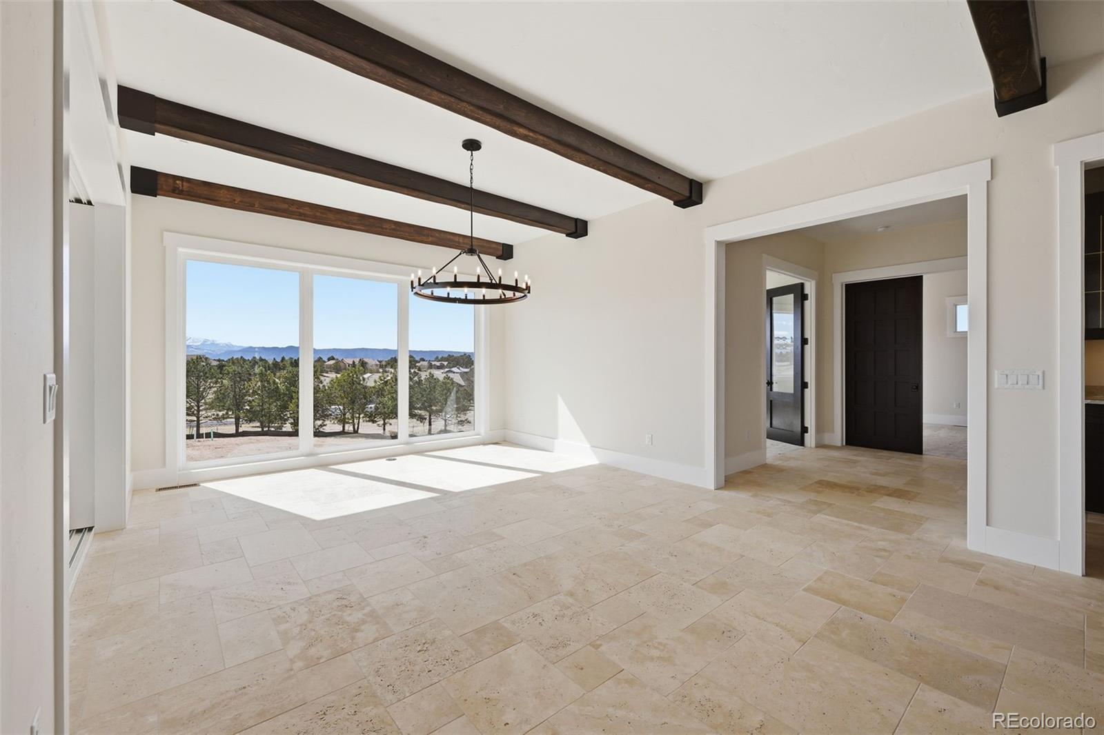 16452 Timber Meadow Drive