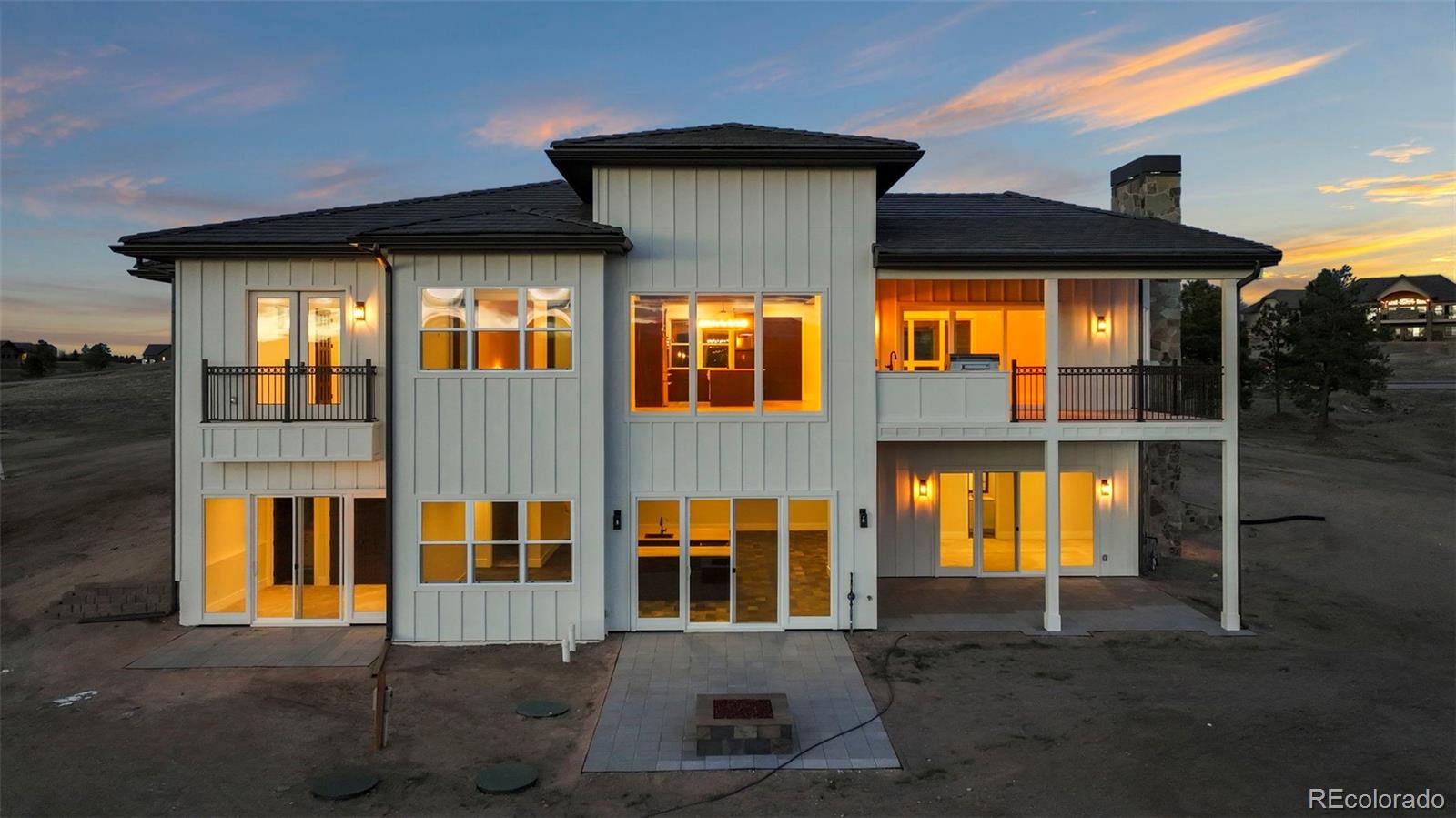 16452 Timber Meadow Drive