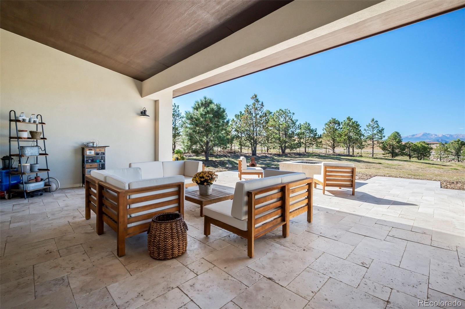 4694 Settlers Ranch Road