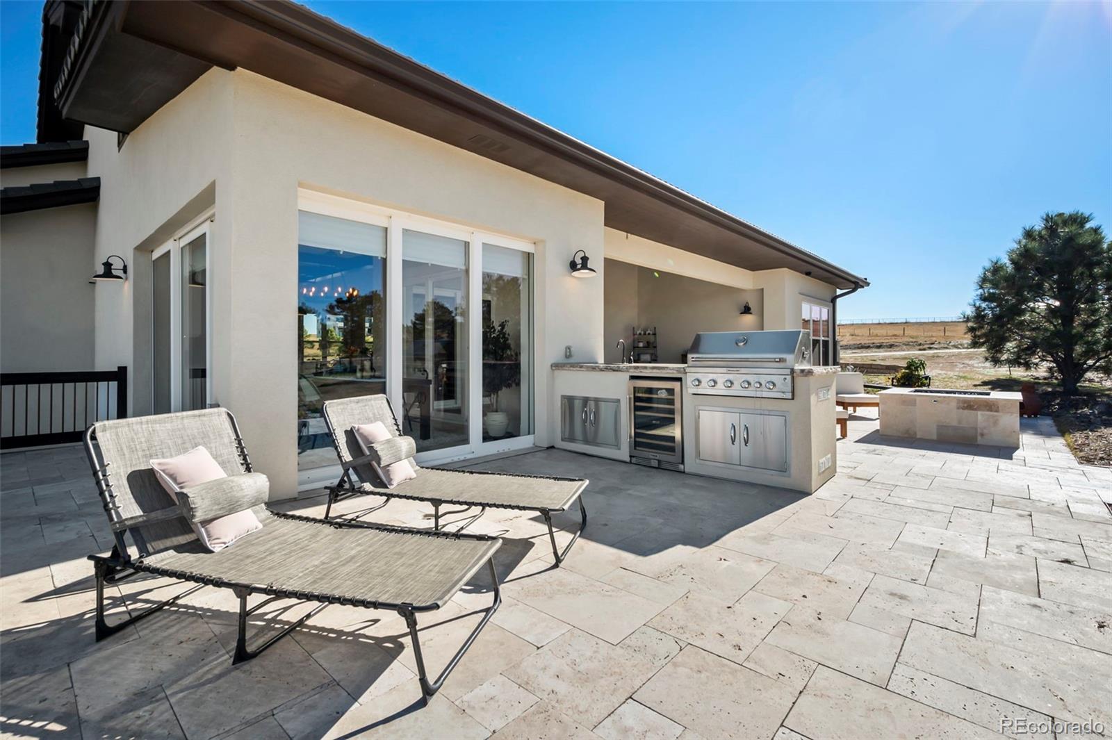 4694 Settlers Ranch Road