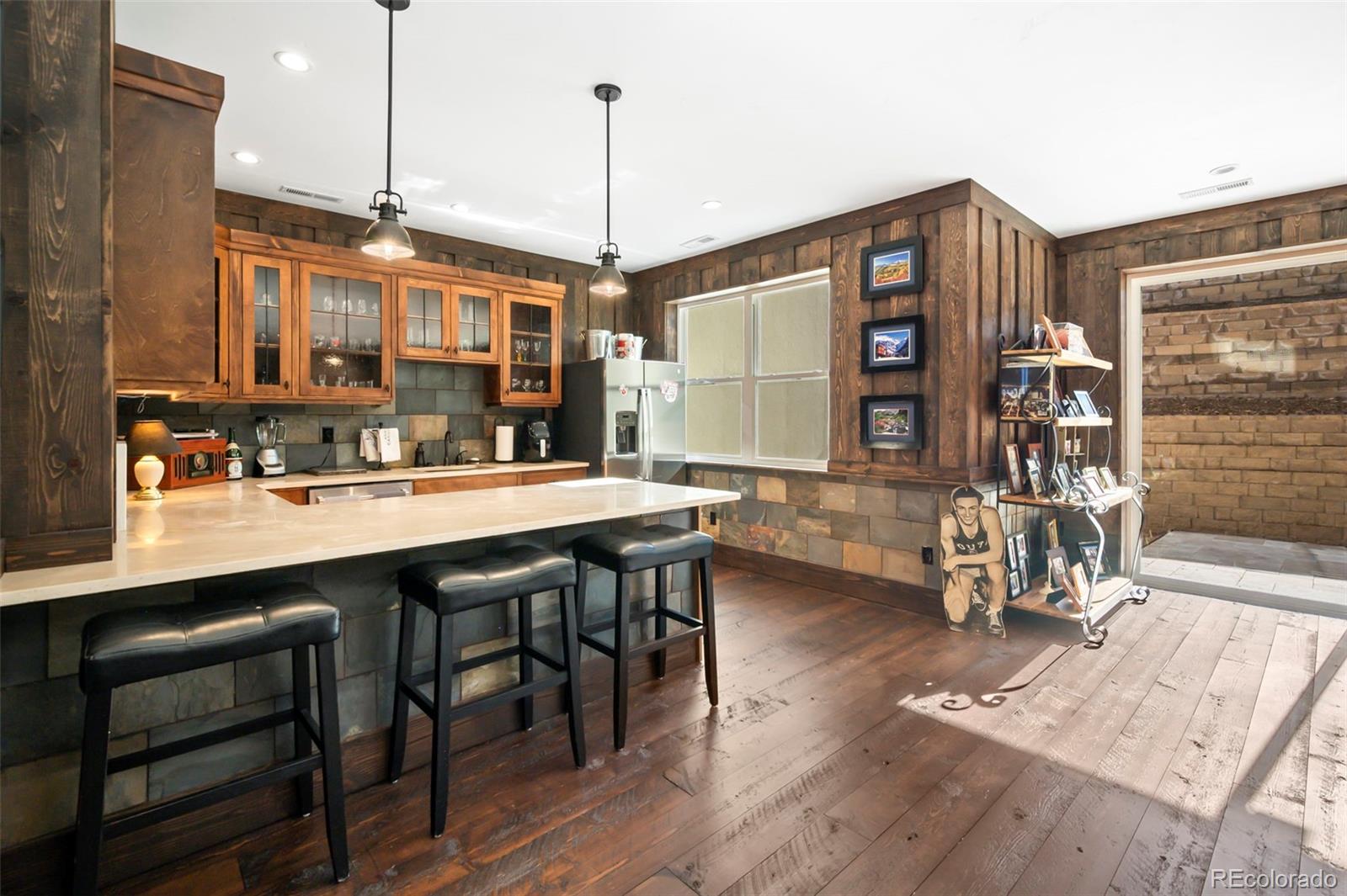 4694 Settlers Ranch Road