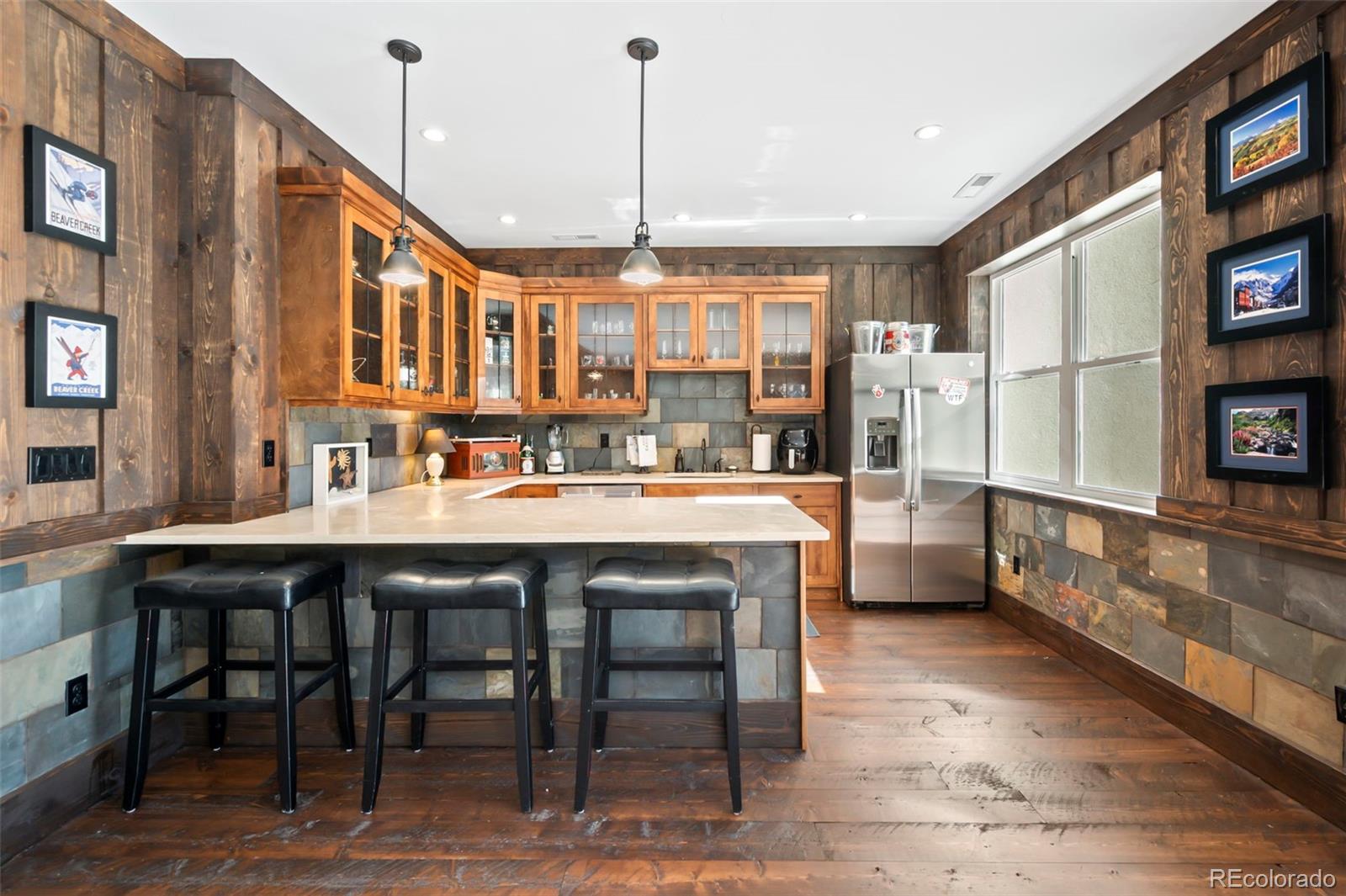 4694 Settlers Ranch Road