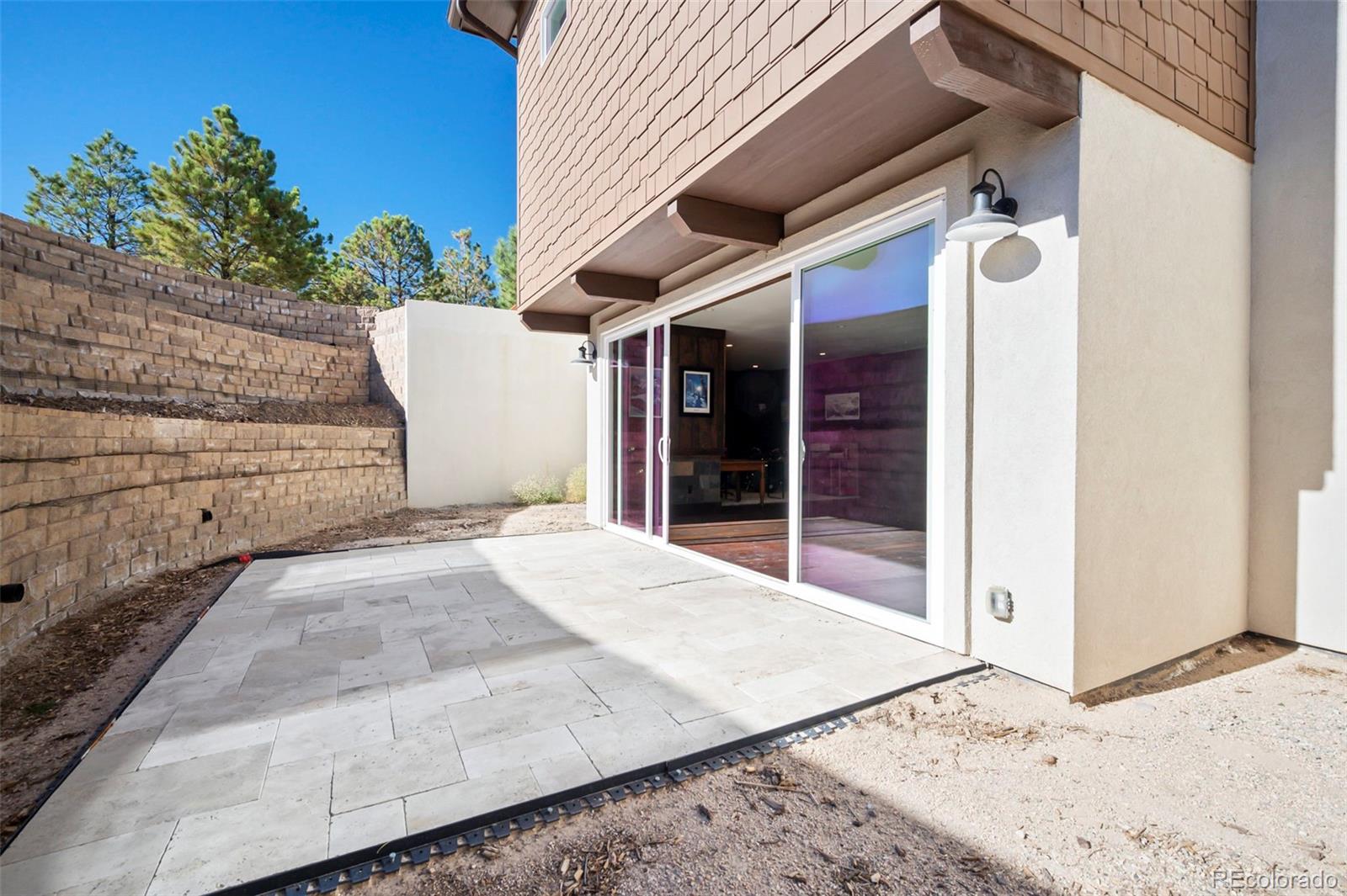 4694 Settlers Ranch Road
