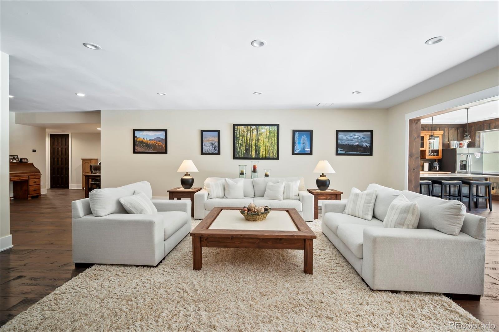 4694 Settlers Ranch Road