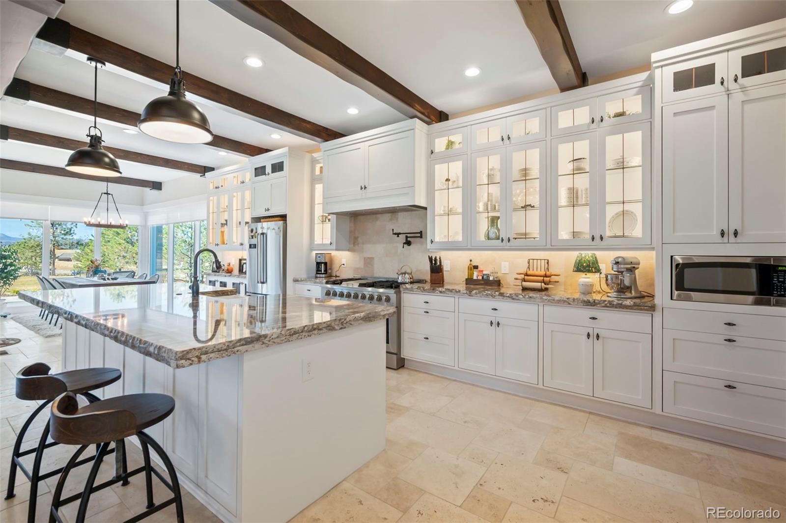 4694 Settlers Ranch Road