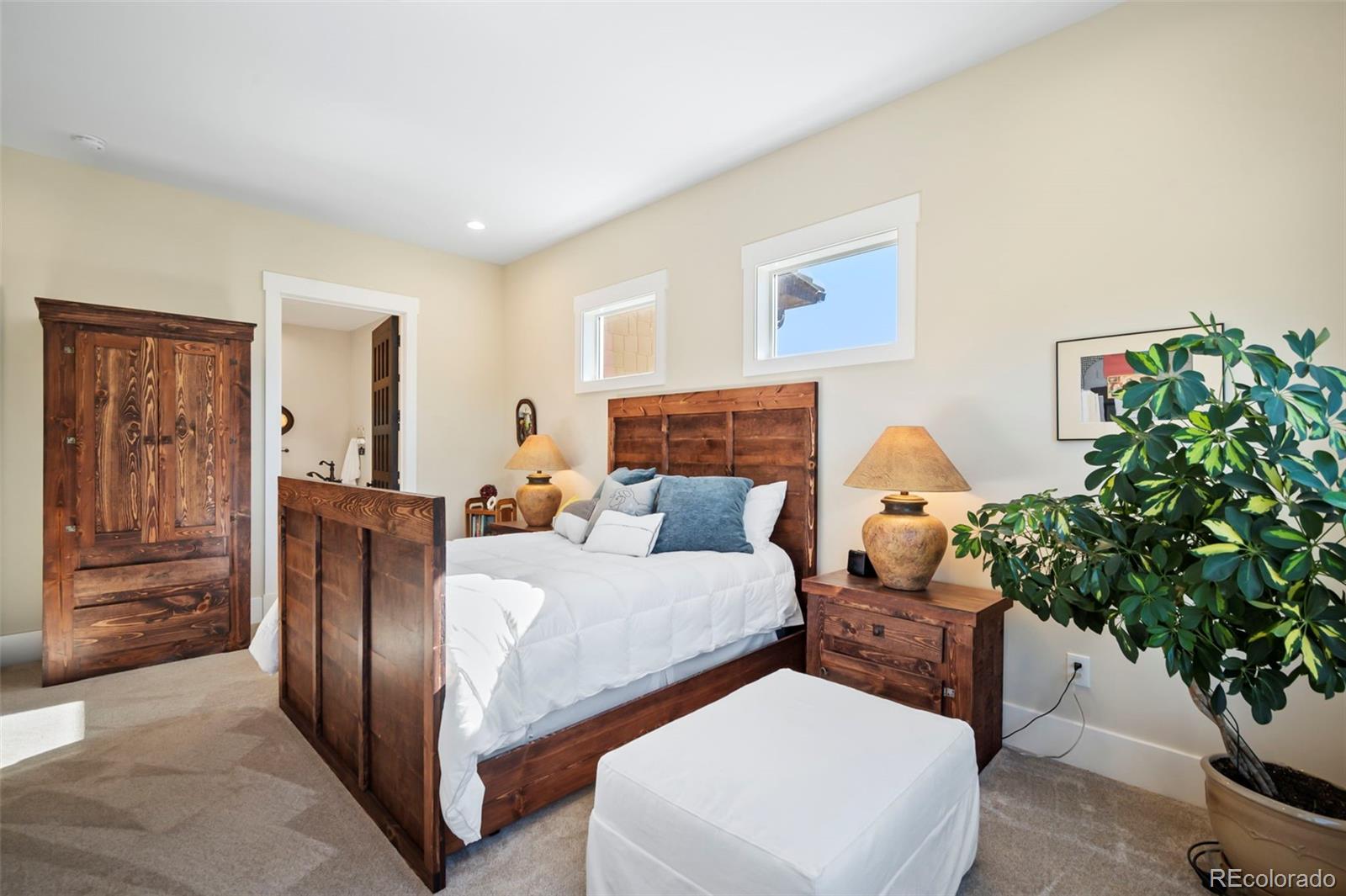 4694 Settlers Ranch Road