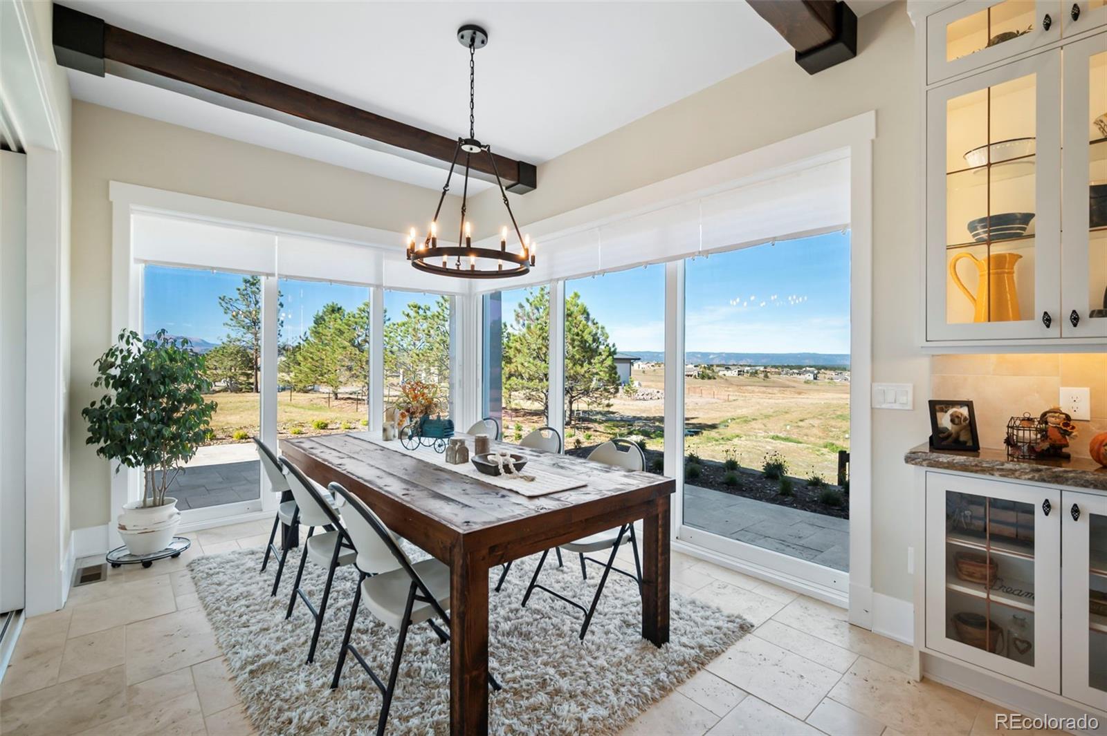4694 Settlers Ranch Road