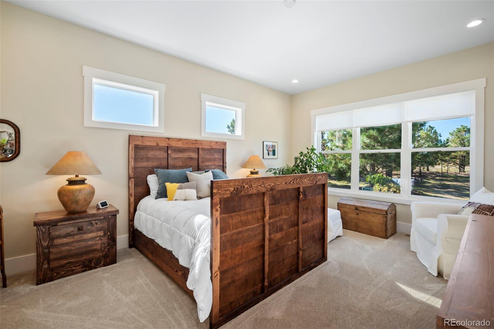 4694 Settlers Ranch Road