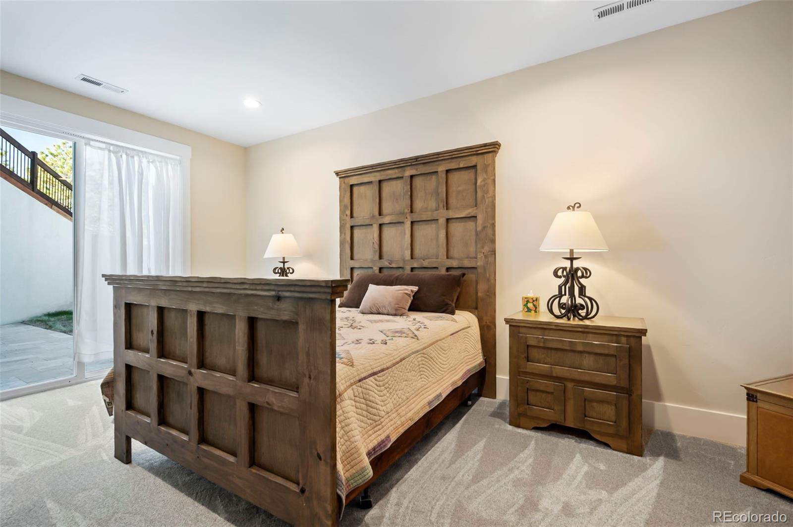 4694 Settlers Ranch Road