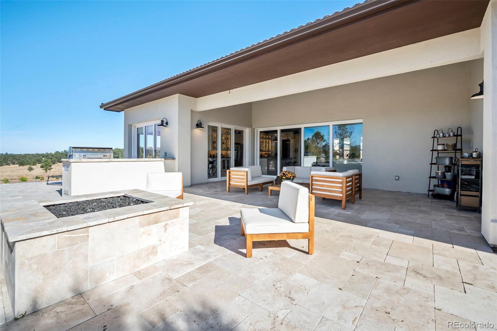 4694 Settlers Ranch Road