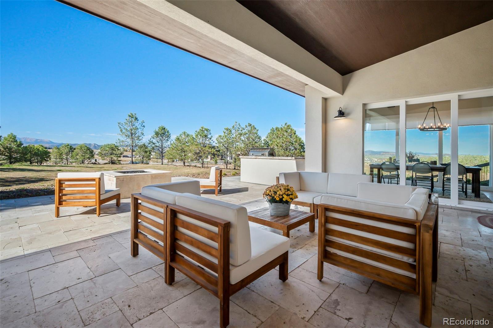 4694 Settlers Ranch Road