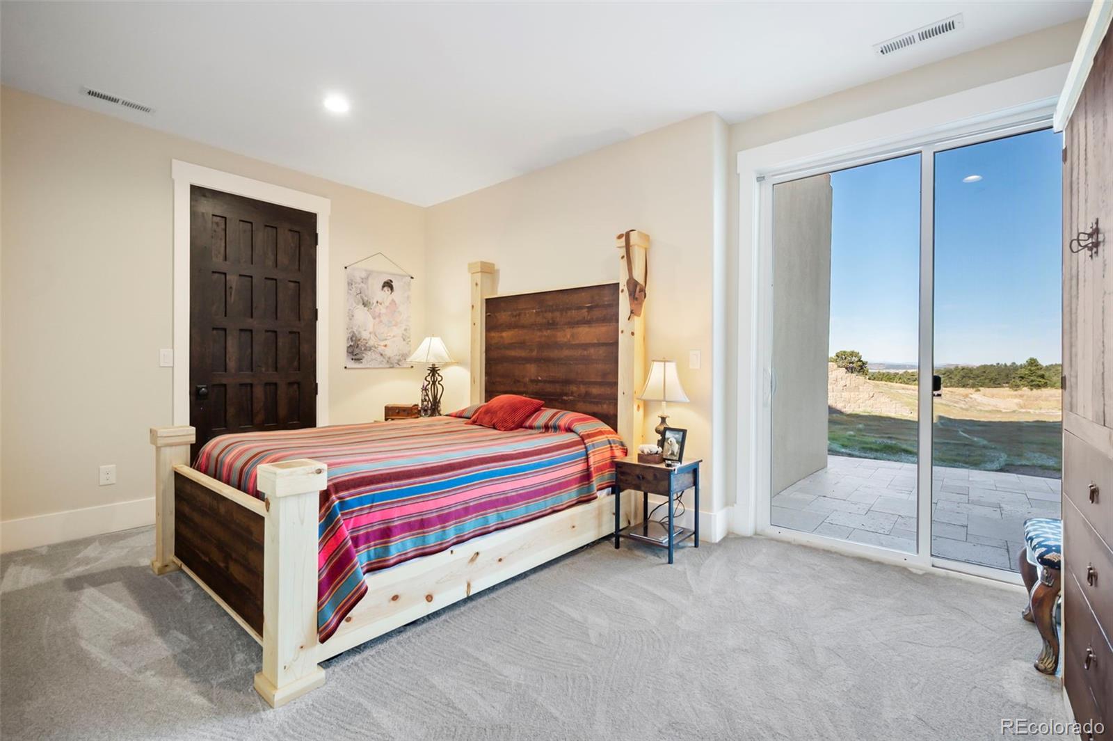 4694 Settlers Ranch Road