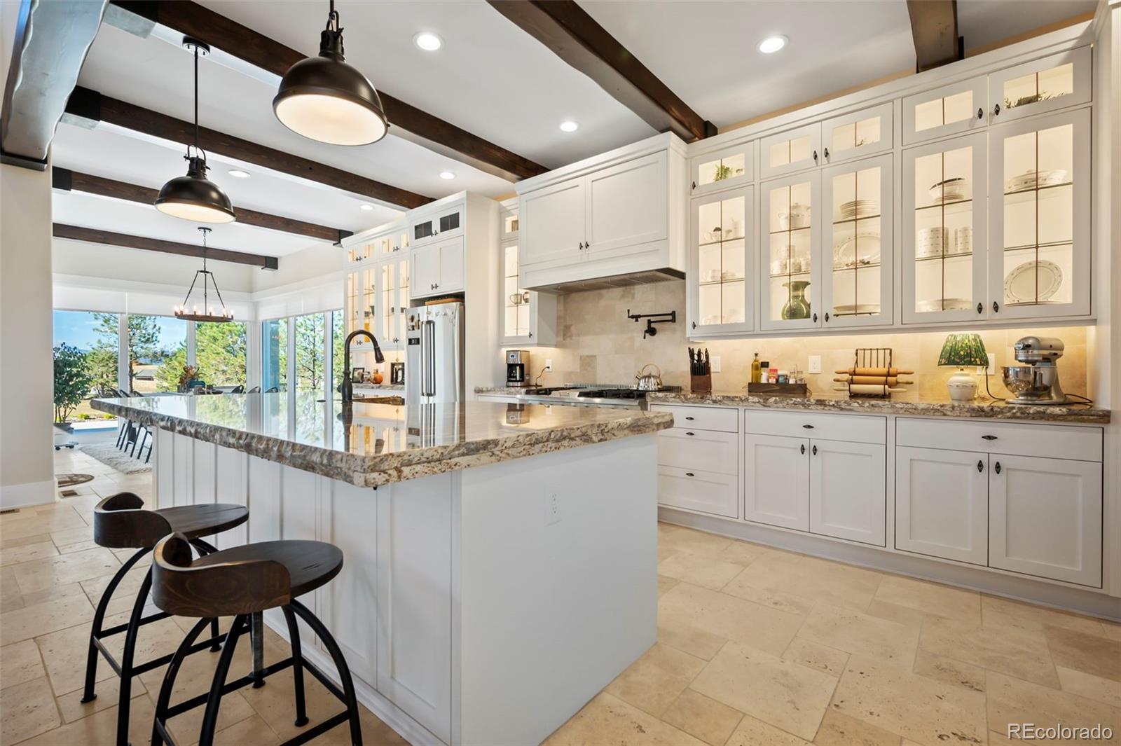4694 Settlers Ranch Road