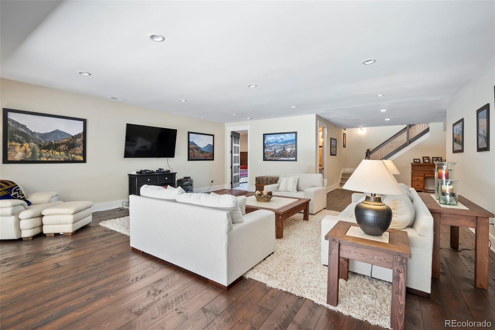 4694 Settlers Ranch Road