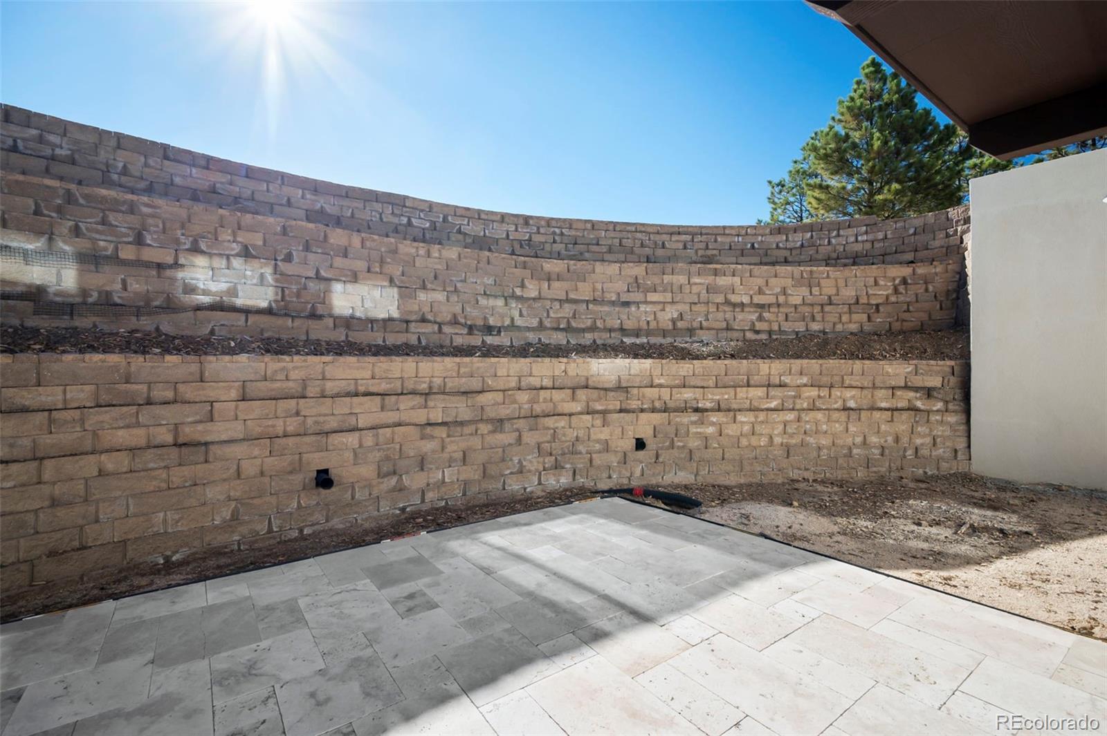 4694 Settlers Ranch Road