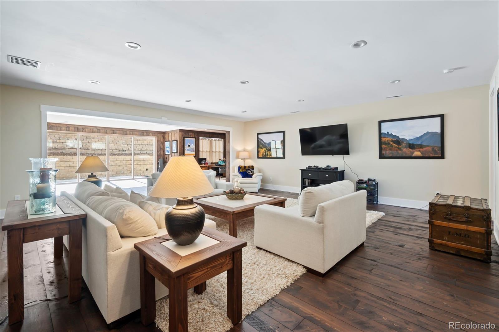 4694 Settlers Ranch Road
