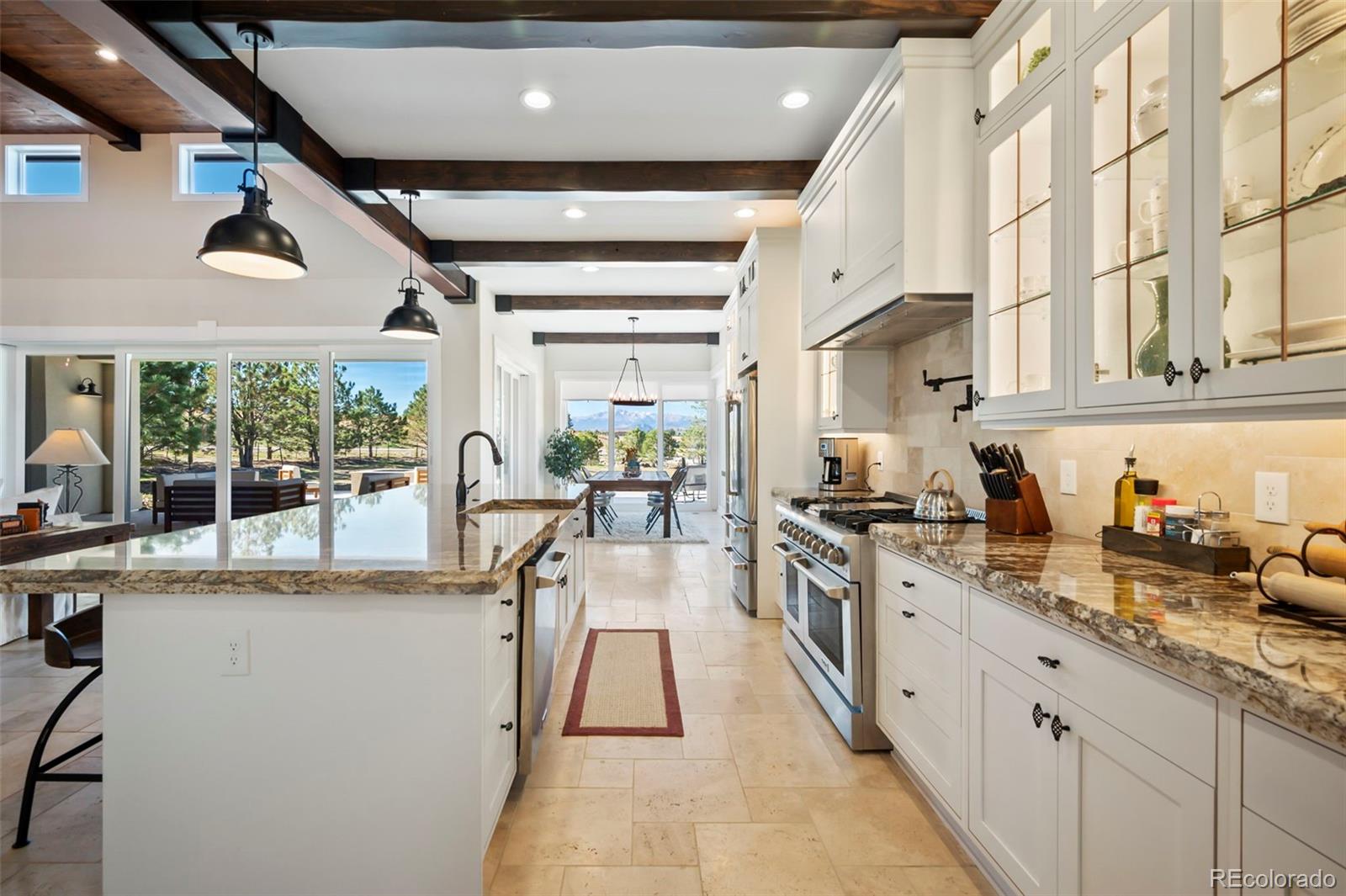 4694 Settlers Ranch Road