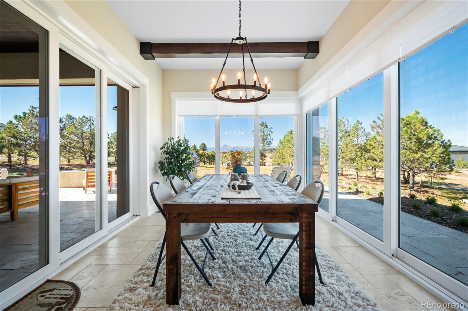 4694 Settlers Ranch Road