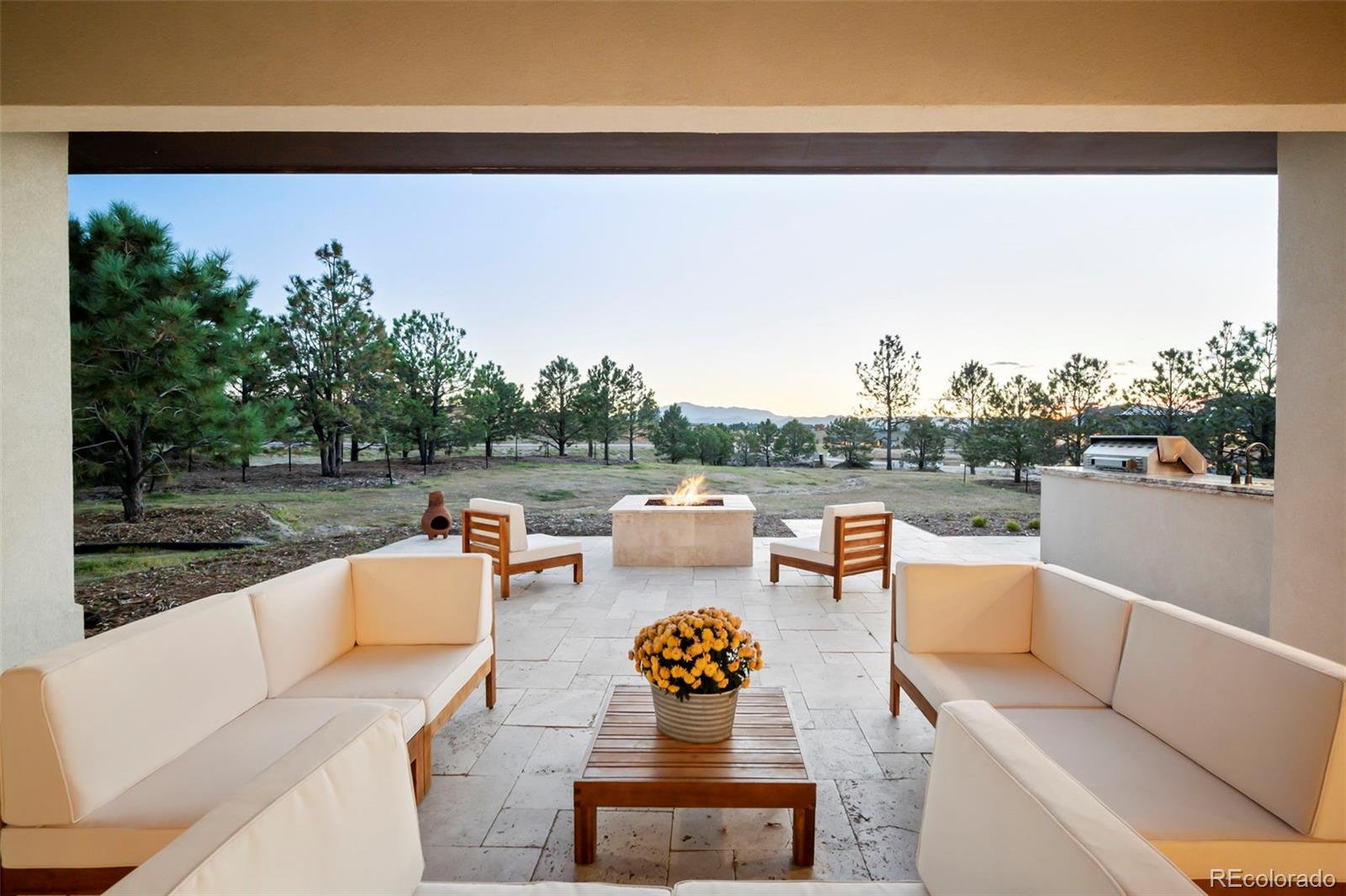 4694 Settlers Ranch Road