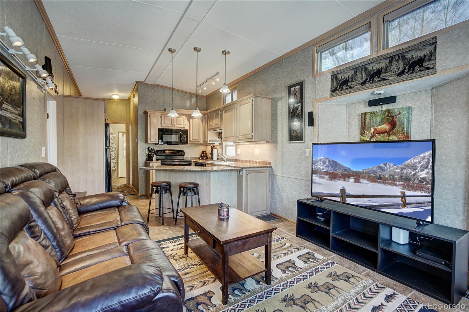 85 Revett Drive Unit: 73