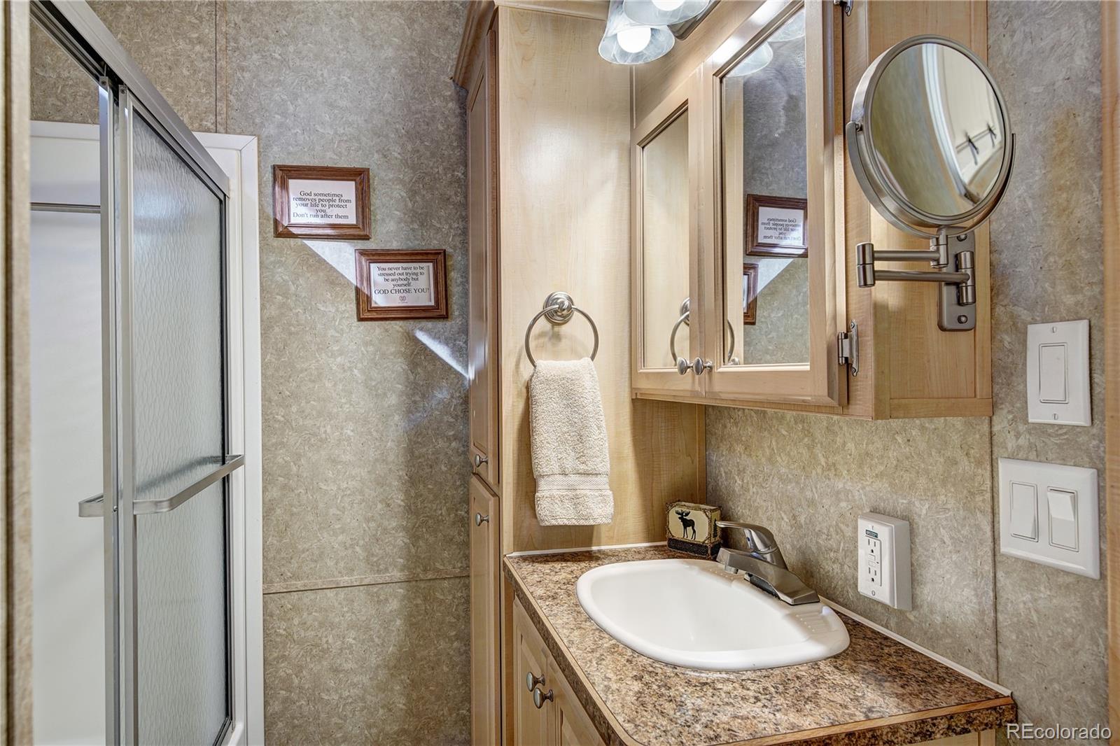 85 Revett Drive Unit: 73