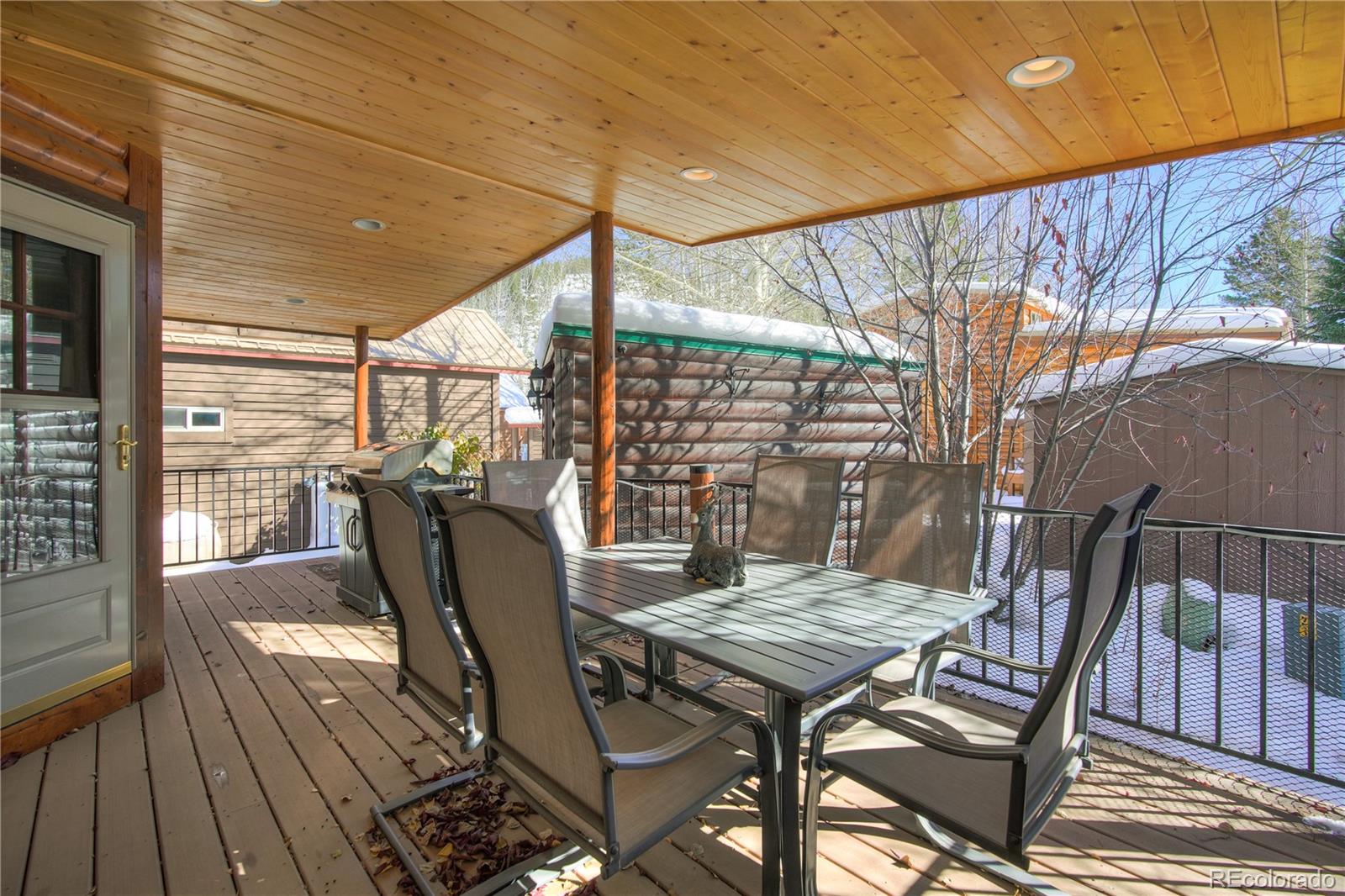 85 Revett Drive Unit: 73