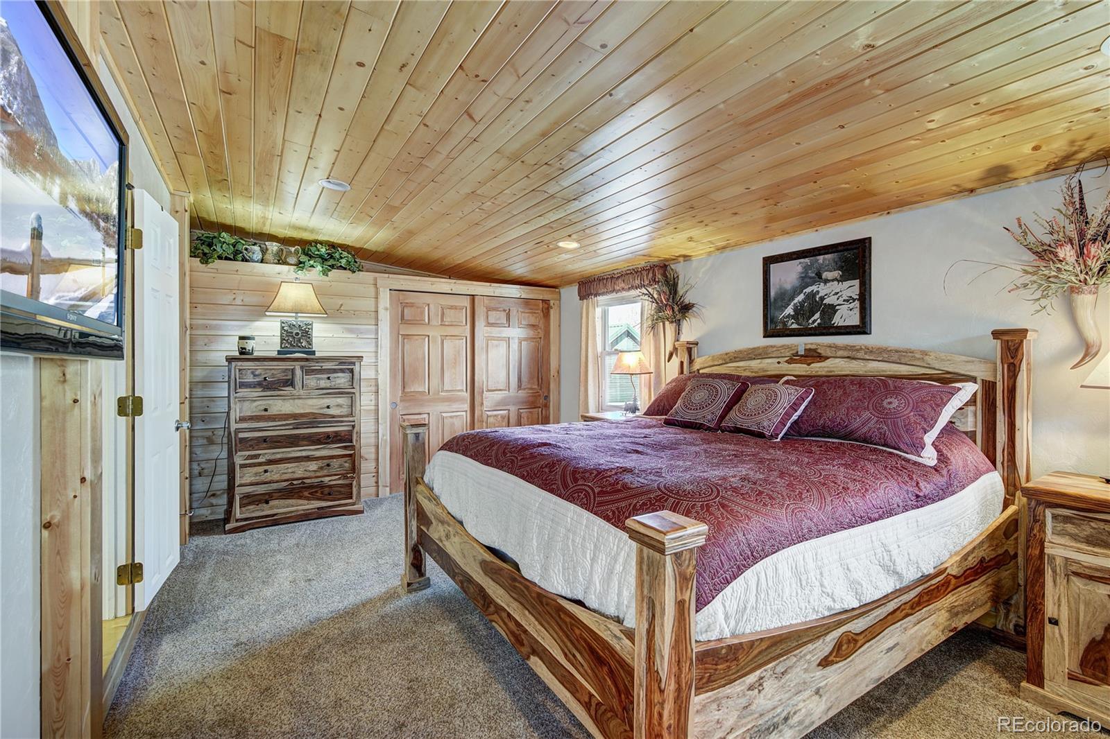 85 Revett Drive Unit: 73