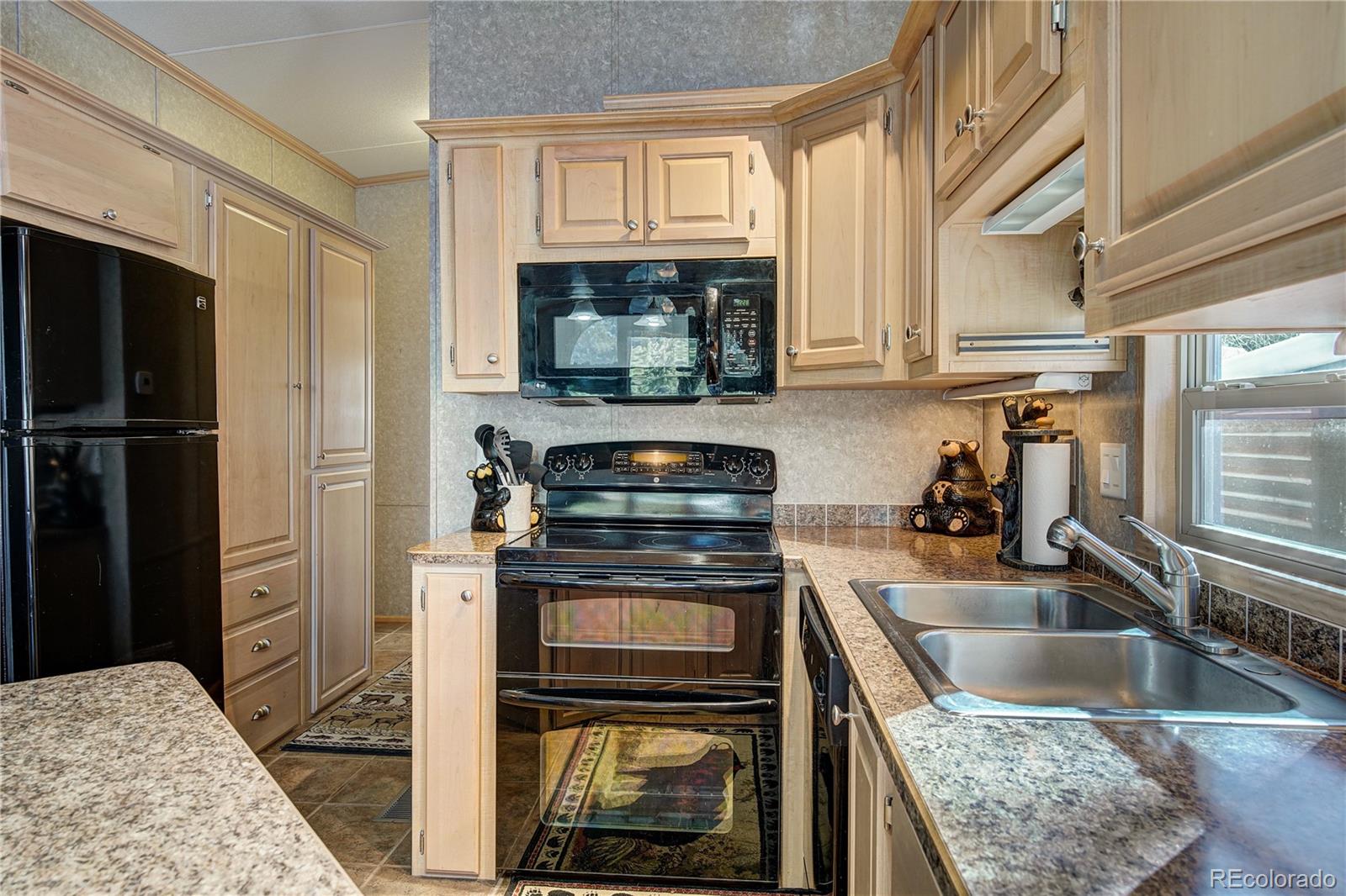 85 Revett Drive Unit: 73