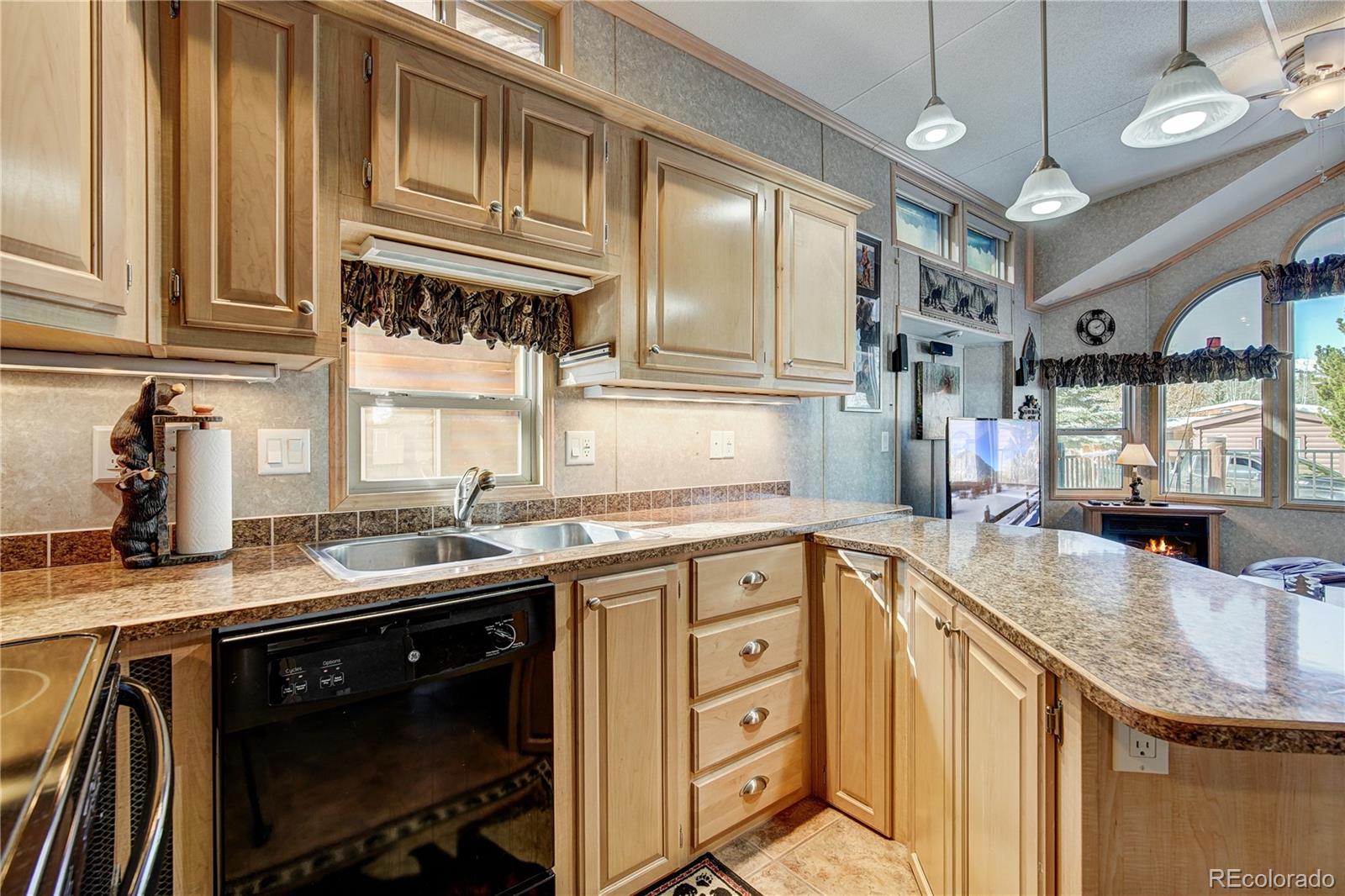 85 Revett Drive Unit: 73